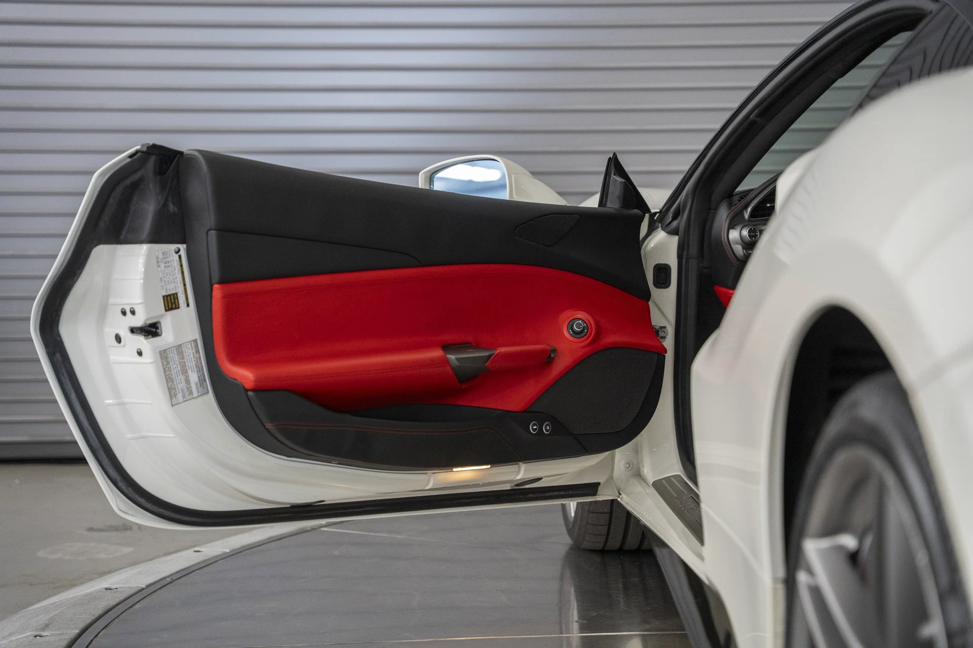 mph018_3104318134_daa49c09d405419aaa085028c0a9f2e4_59aac54559