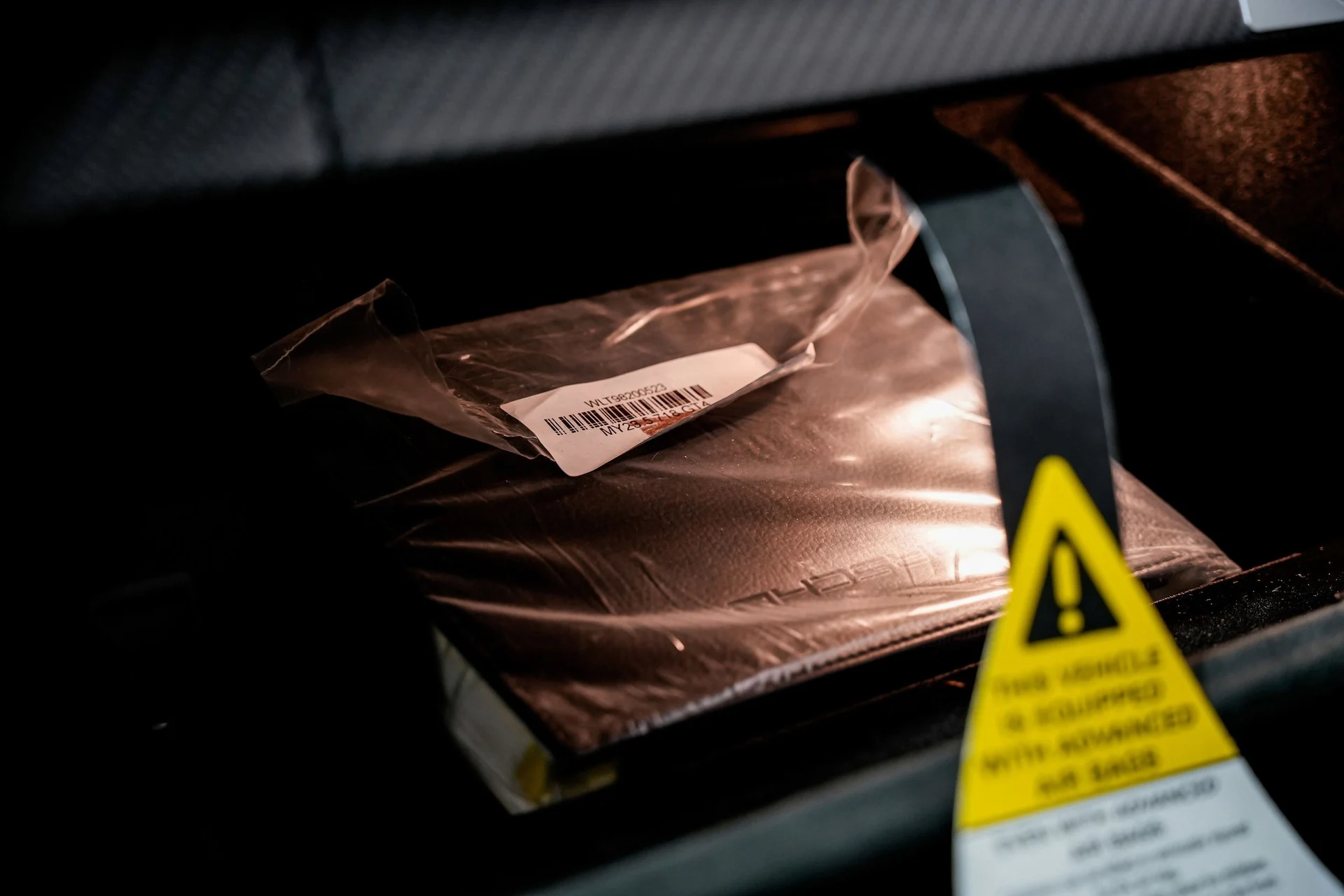 mph018_310452393_afc56db9eac6adcf7aa85f9fd956f4b0x_960388a48b