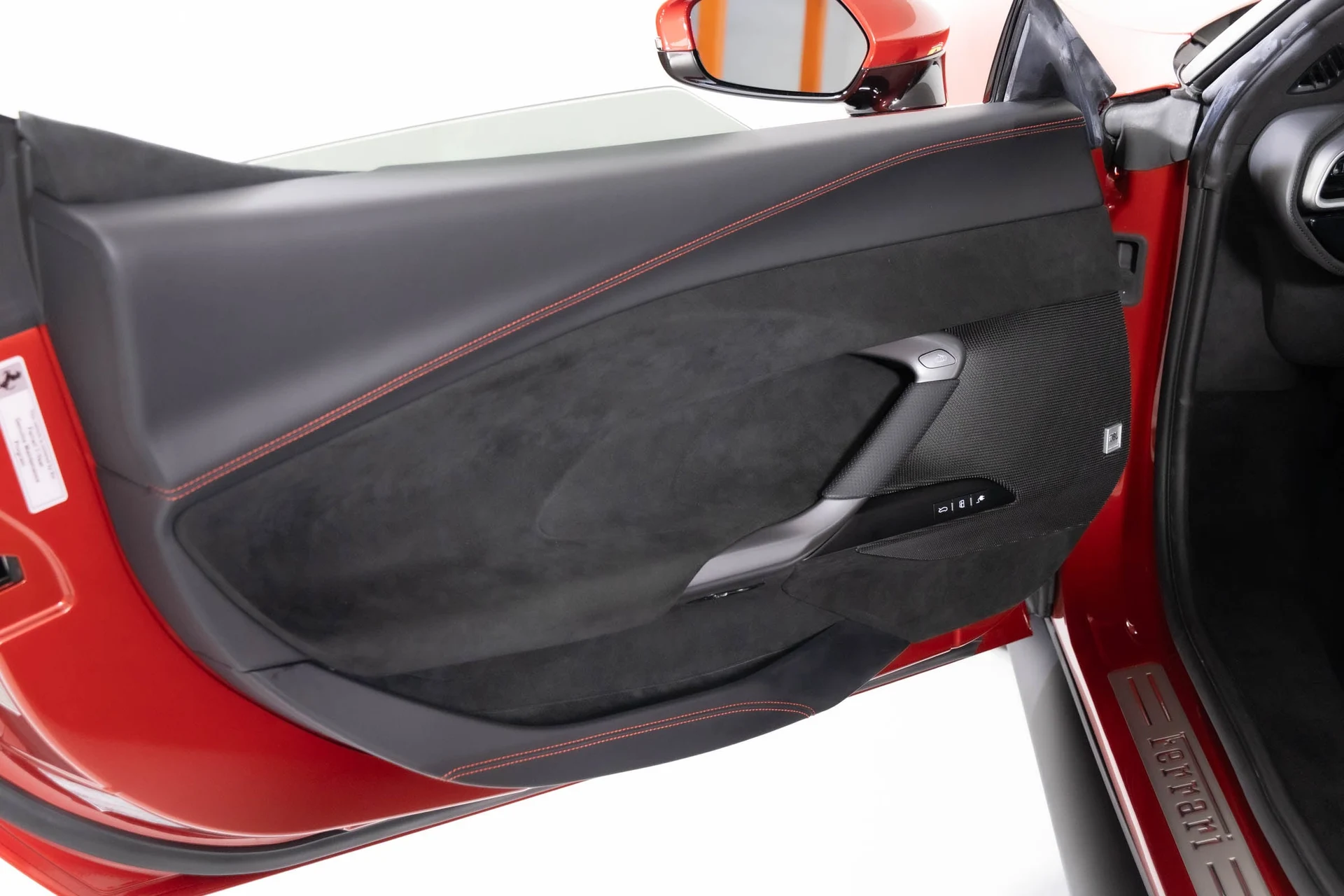 mph018_3105222571_b64cb1a441cd4fc0ac3cb6dd10a05f1d_55962f713d