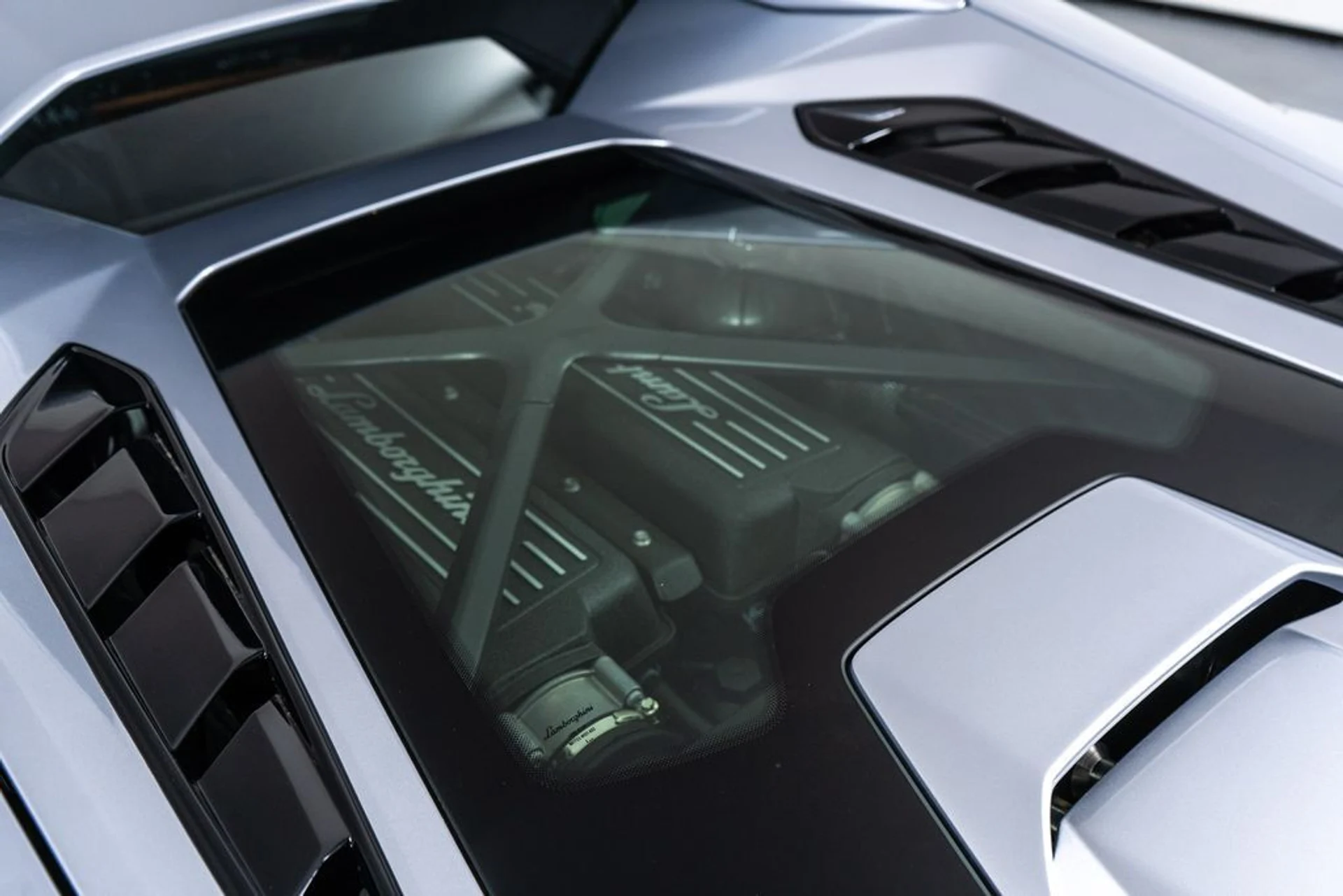 mph018_3105374107_19_26067462_6949f9ab1b937_b3d268f68e