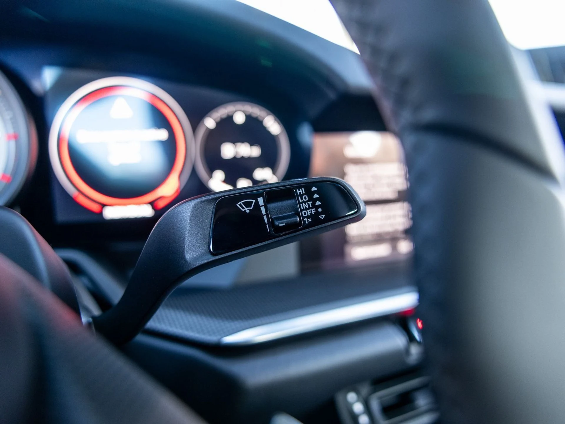 mph018_3105588799_19_9423b60299