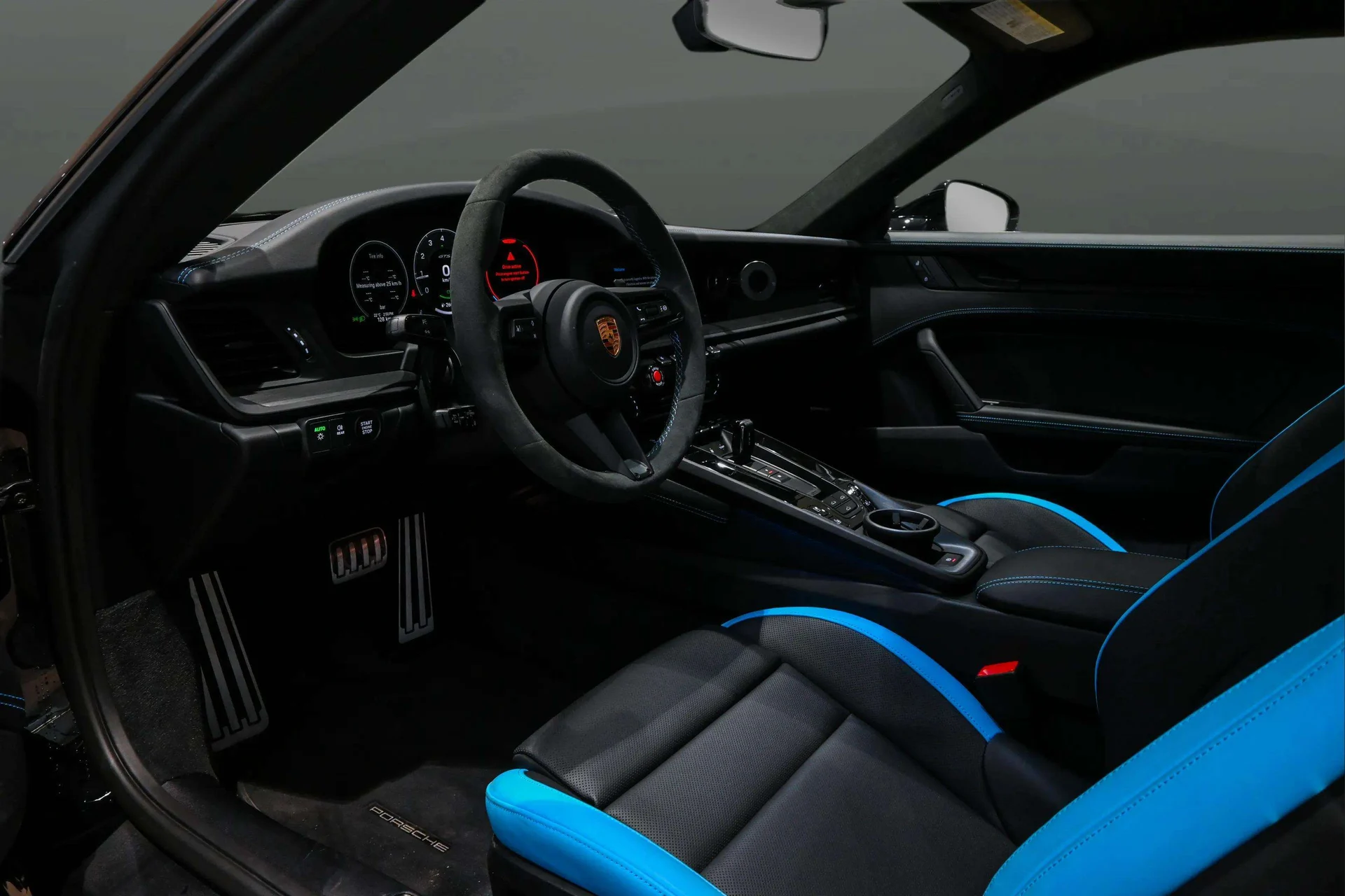 mph018_3105789254_d6927ecb_36ce_462d_9855_d3877f8aed63_6b25ae517c