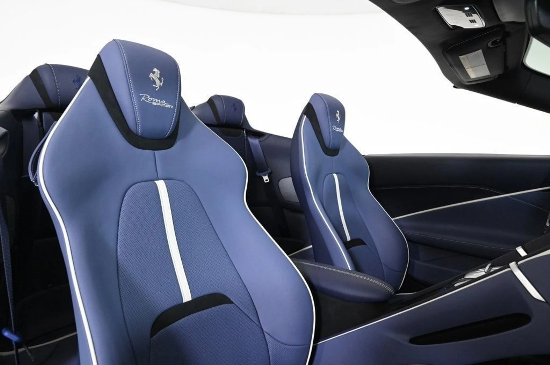 mph018_3105974998_7c149280426f42e99bc2f447c5dc0f92_9d74504e21