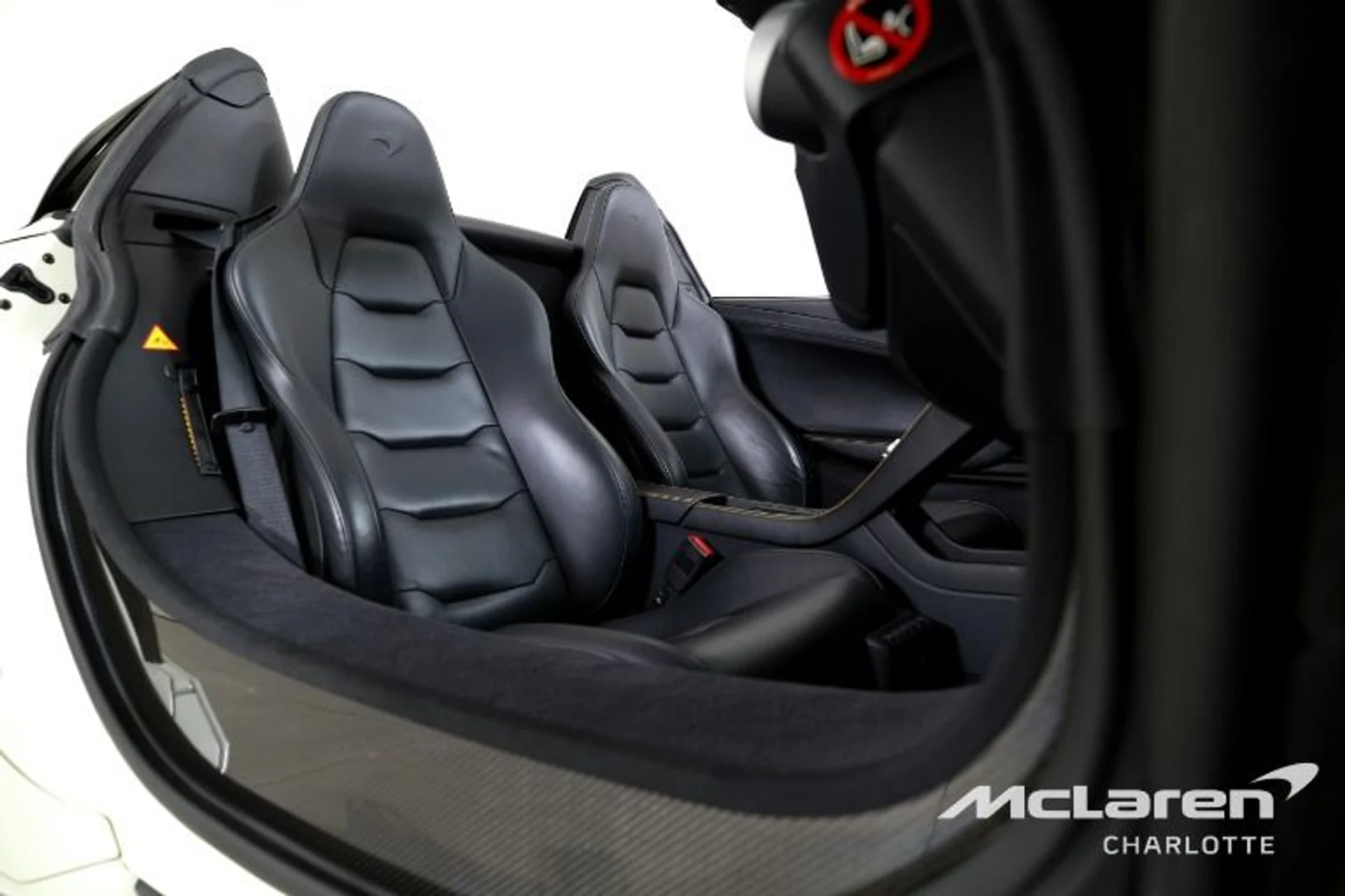 mph018_3106128035_Used_2015_Mc_Laren_650_S_Spider_3899da1198