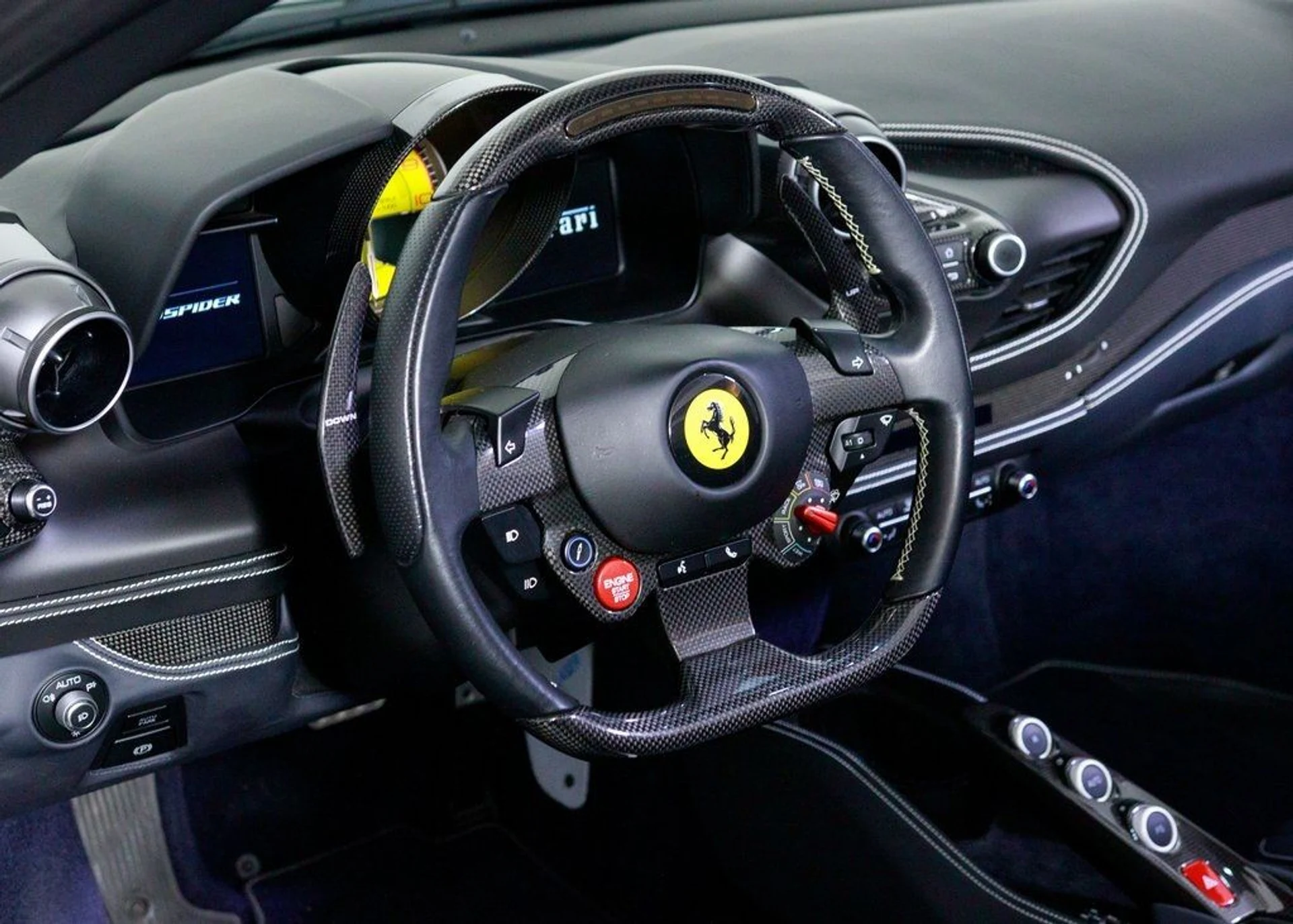 mph018_3106222805_51d0af233ef4d045dc2f34c562284c62_fc8e349b48