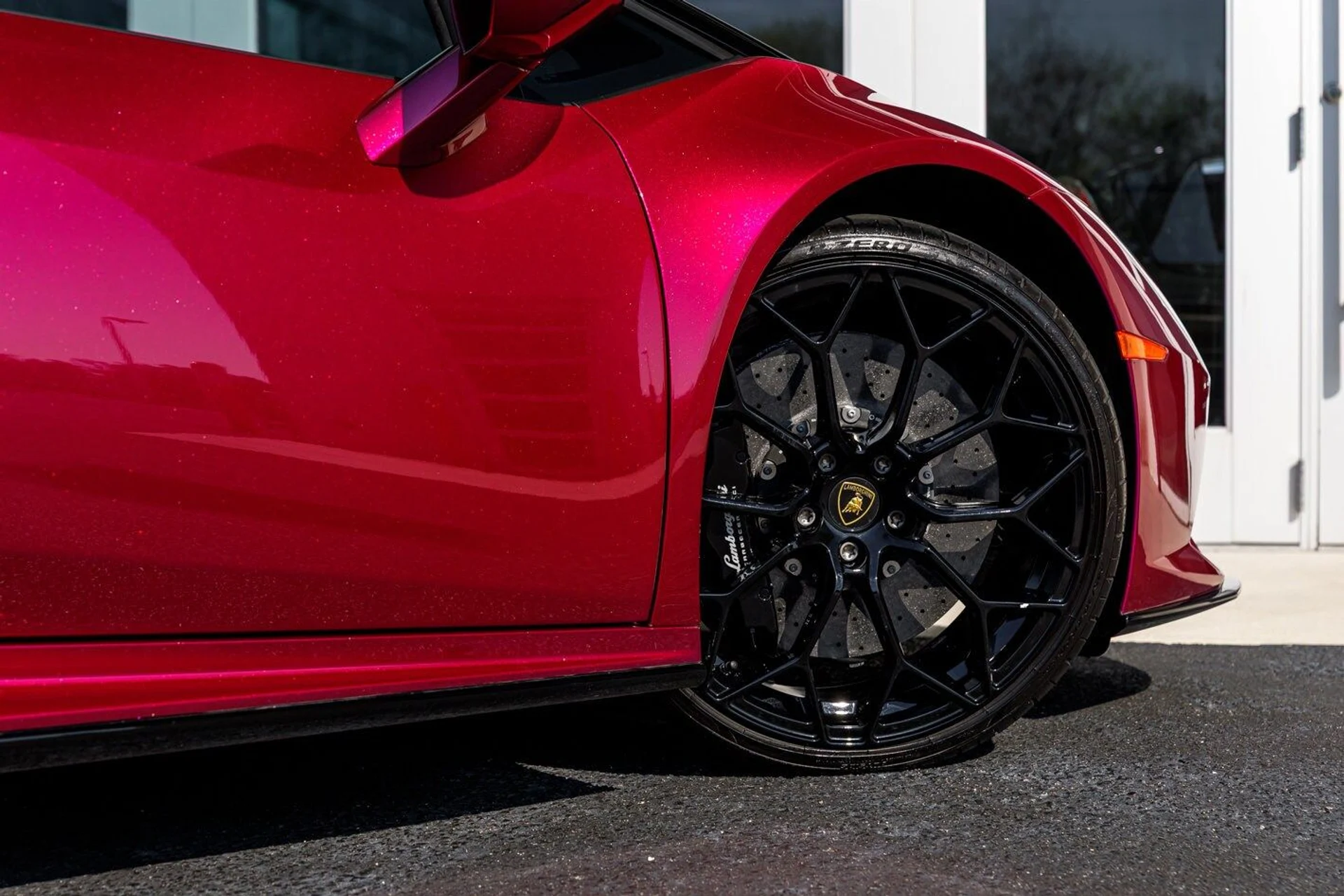 mph018_310628233_bd0ac3402c15a0897c1b59e5b4246de9x_b4621d9c4e