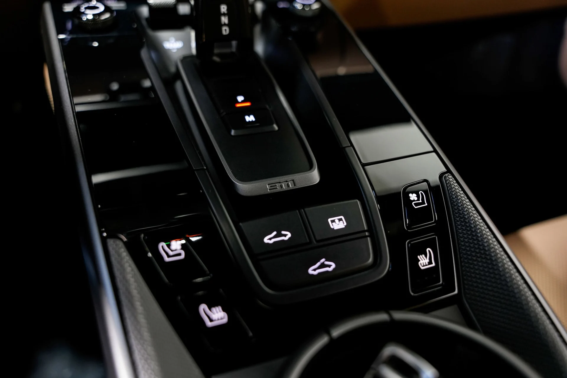 mph018_3106787353_16353136a905aea6c9ee75490fae069cx_2fdd9ee8ef