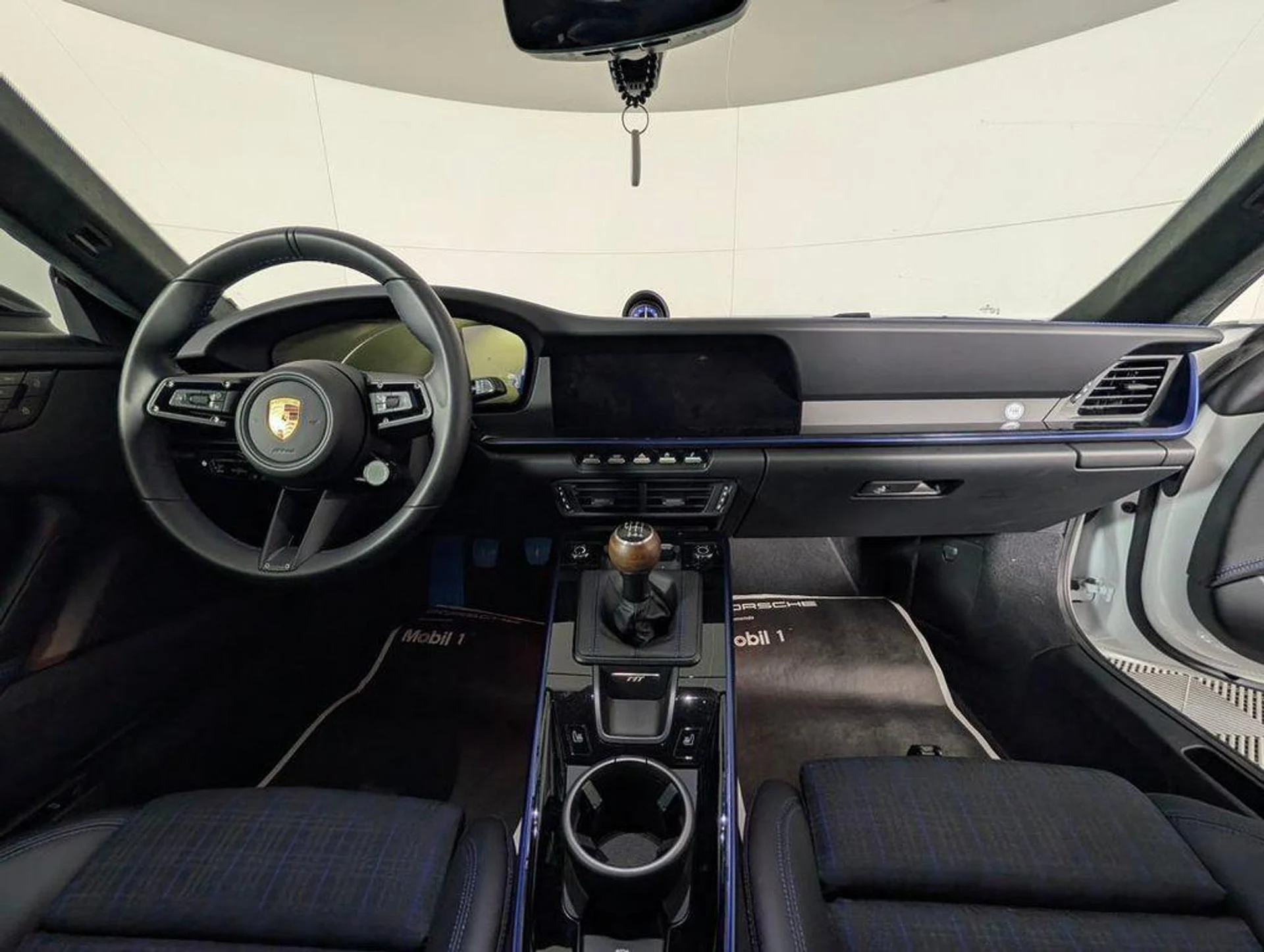 mph018_3107615909_L0t_H6i6o_Jib_XQCEG_Kstp_H_Cj_J_3w_421c0209ac