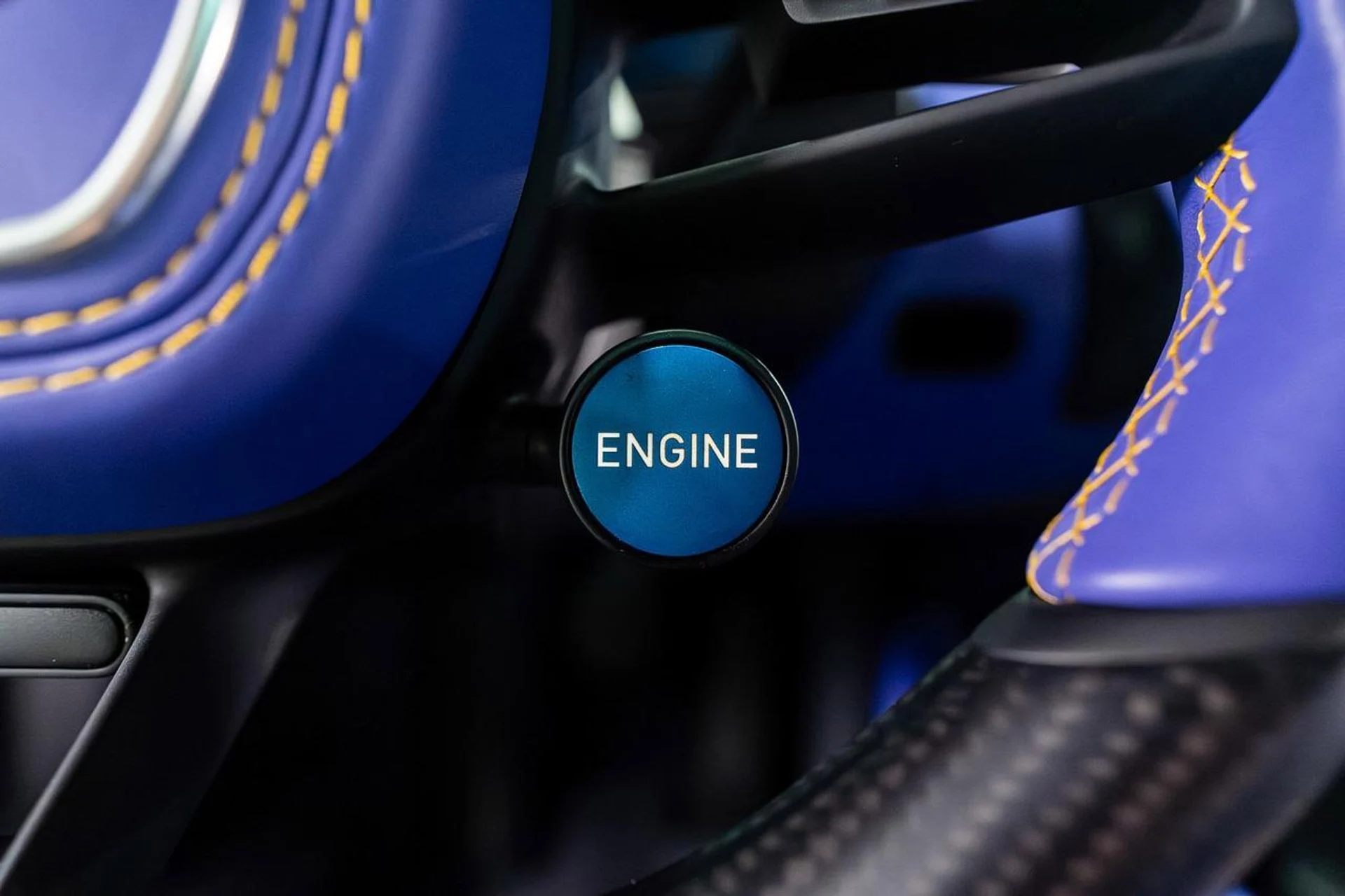 mph018_3107717365_8ac0fc98acfafe1fcebe7f9368a16029_c7c02643bc