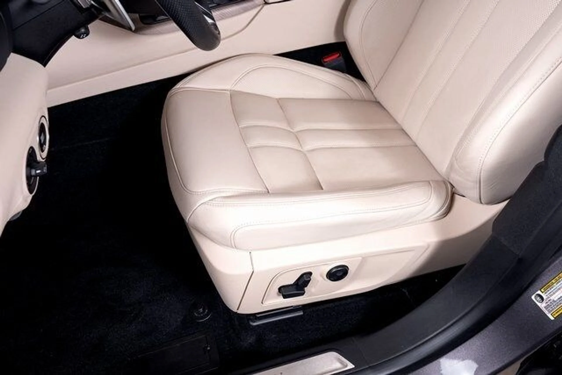 mph018_3107736168_06d7cf055445e28c178fa9f84659987ex_da1a37e0c6