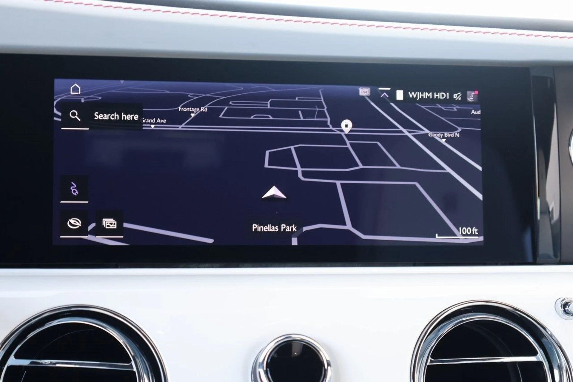 mph018_3107740140_19_f0505cc4c8