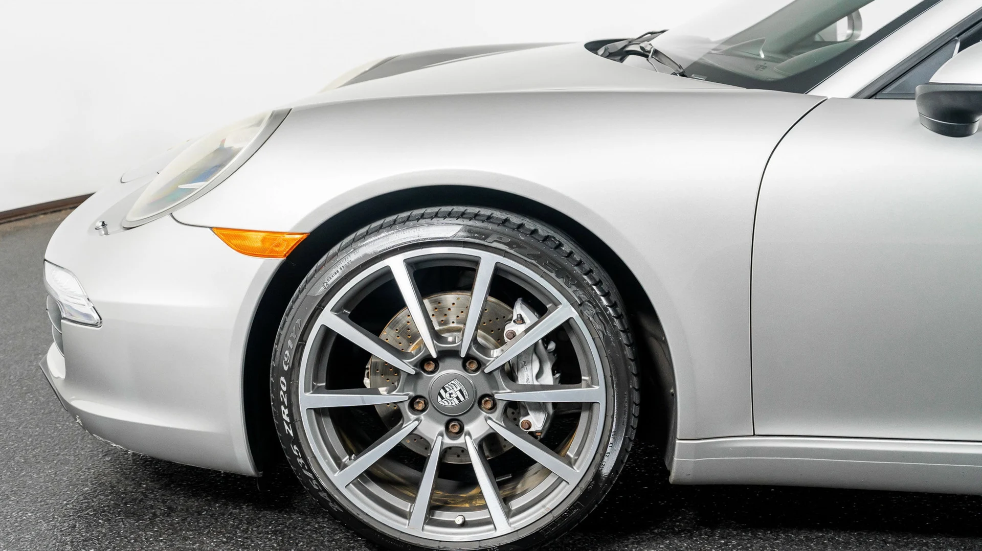 mph018_3107742978_content_homenetiol_com_2001243_2130496_0x0_44b9f96809554be3b3bea818c02c6c00_44bb9ccf8b