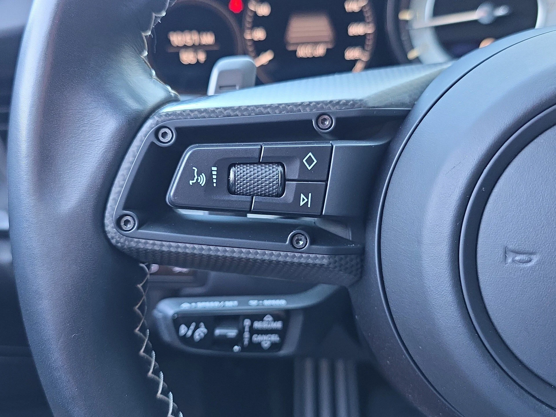 mph018_310798051_04f129cccc4c01713349026748831d82x_3f5867142c