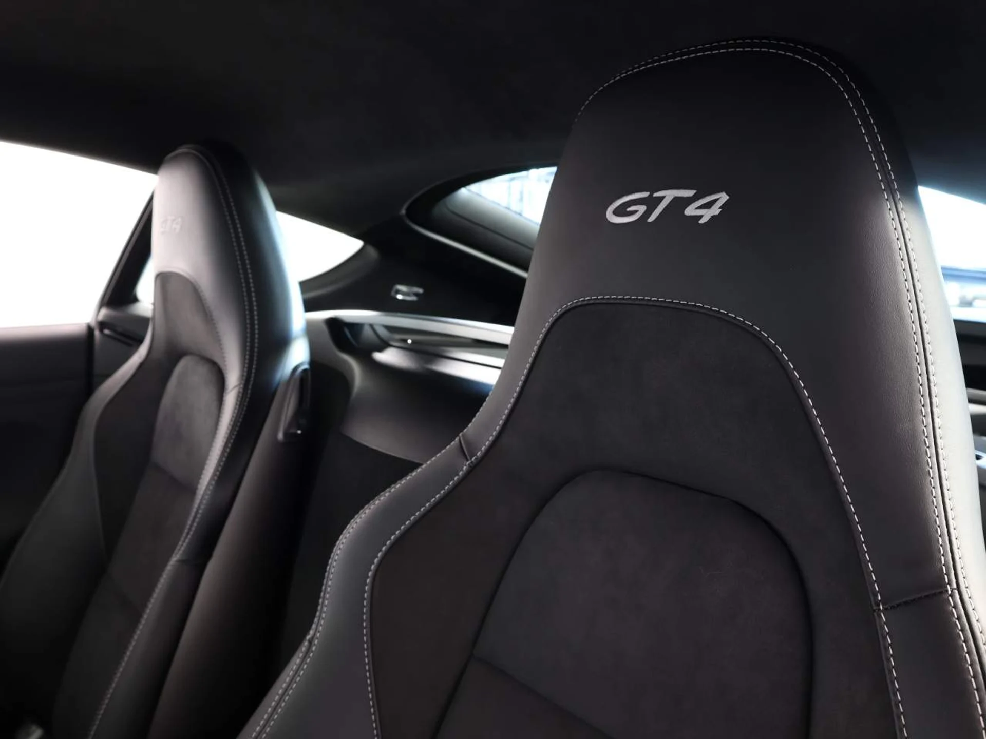 mph018_3108131366_e9a16378fc7334dd0cb07987e02fc307_97b7225750