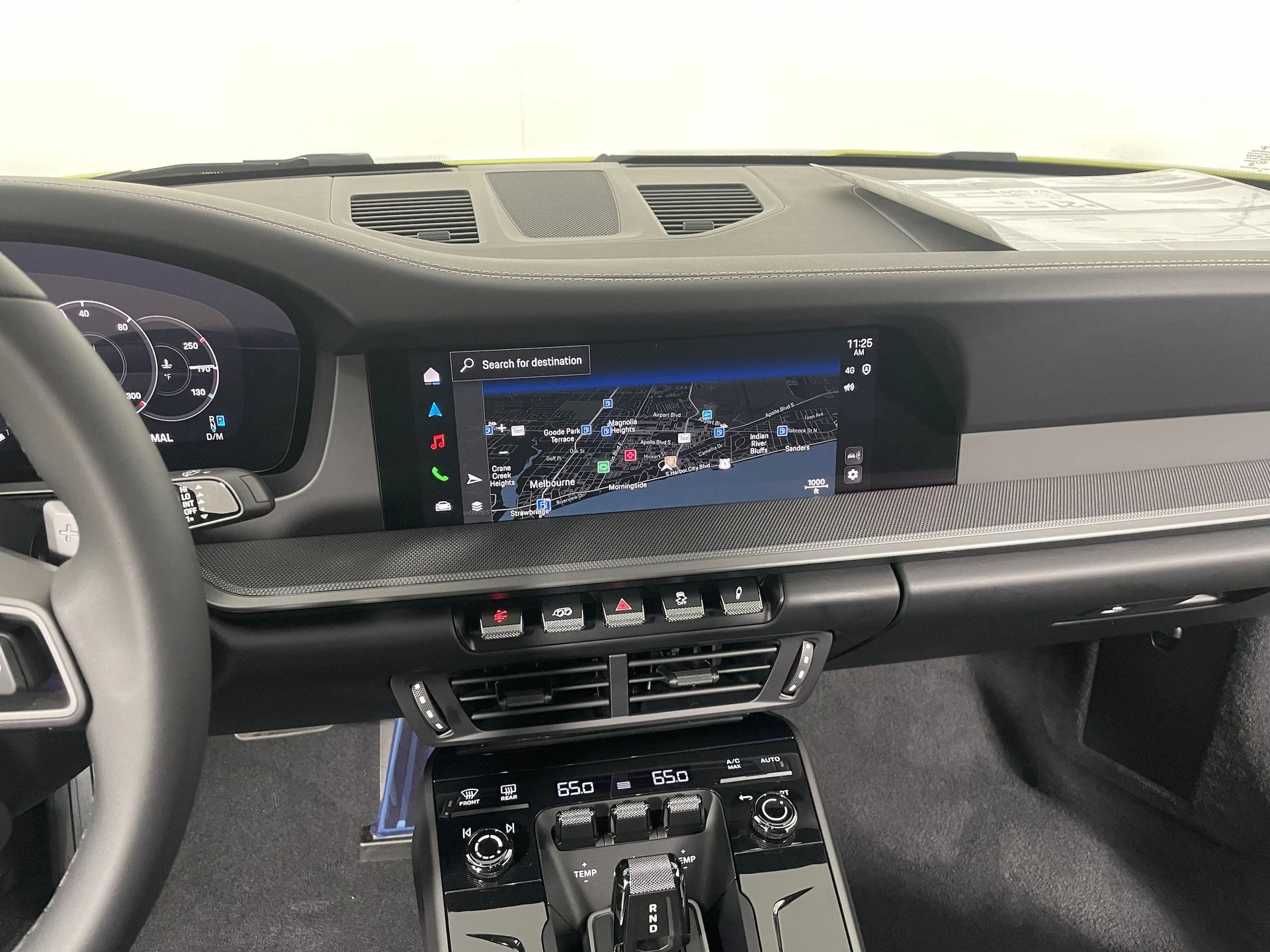 mph018_3108201190_f4dc7da087b419c6f29ae26ef37d87d3x_36df21ee3b