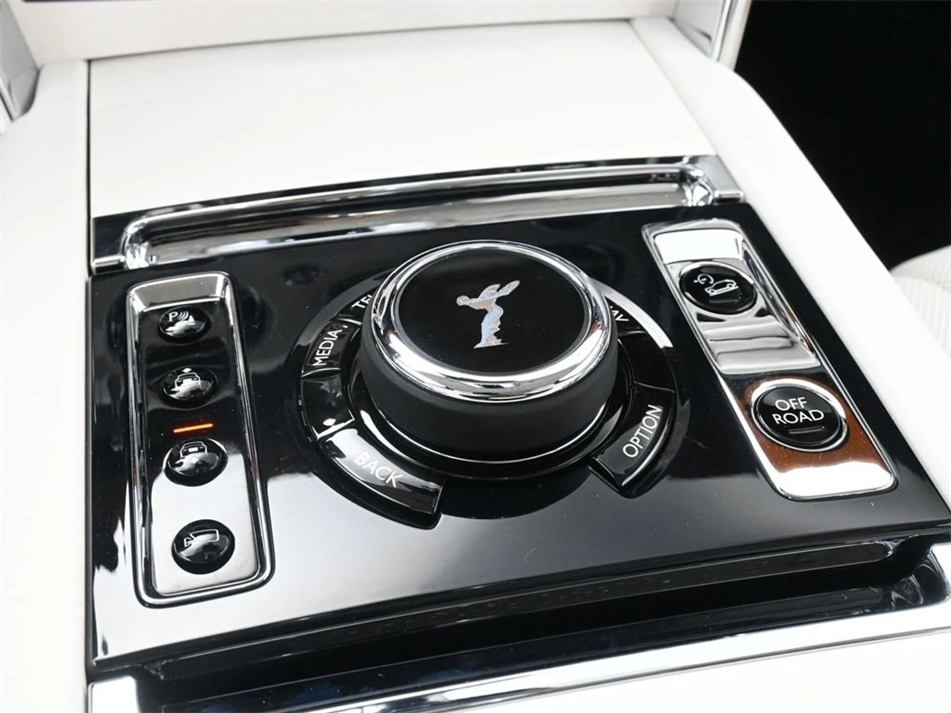 mph018_3108505799_516901671ce26e56378d037af5d8790ex_afe198790a