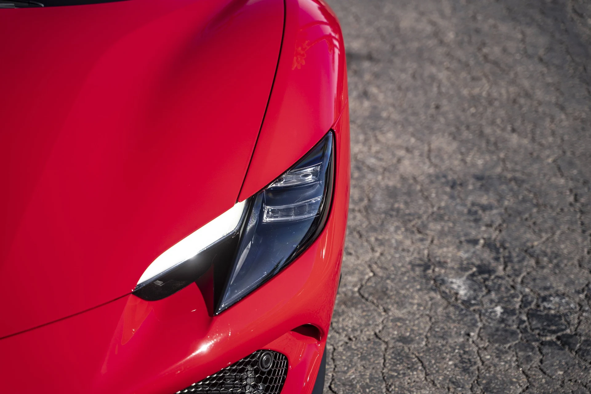 mph018_3108740188_b0bc4e8ea4e84ca38eacf4e314f9213b_9495a8f60b