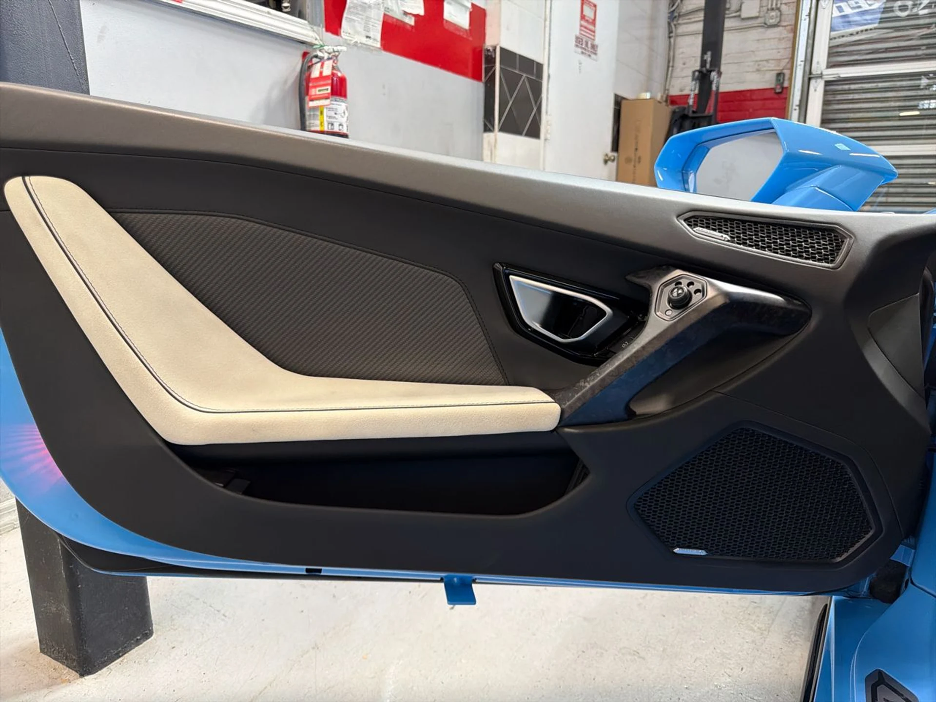 mph018_3108762633_639040772749653191_1bb5587f4f