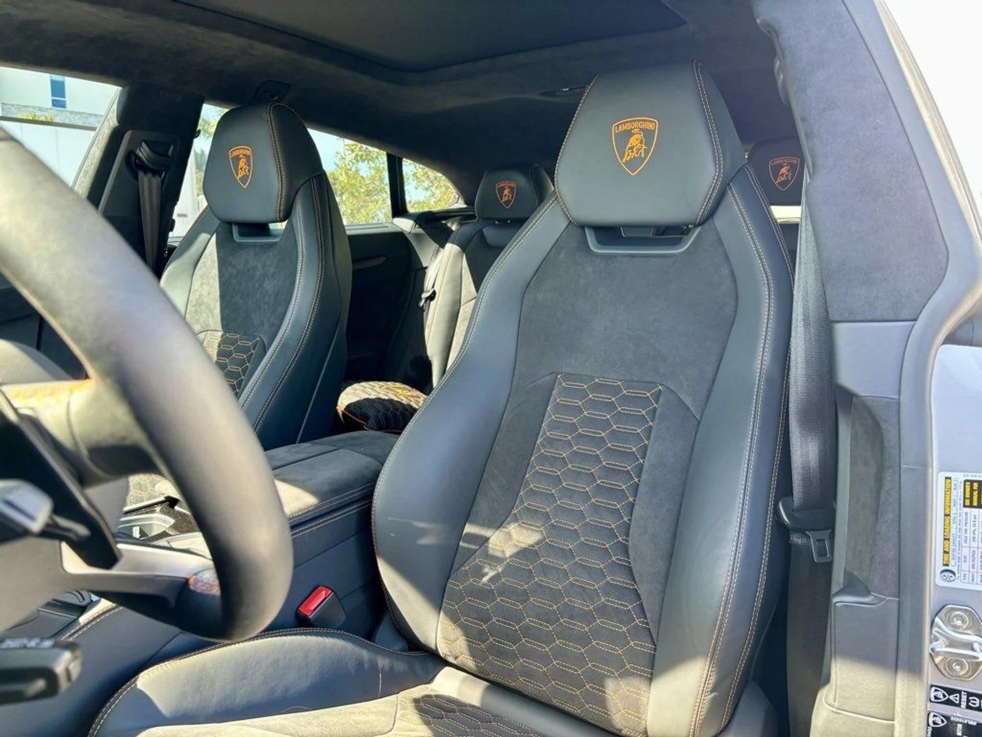 mph018_3109090594_db5b948f277af08f7e475e1f56c2f23b_edfb58ae78