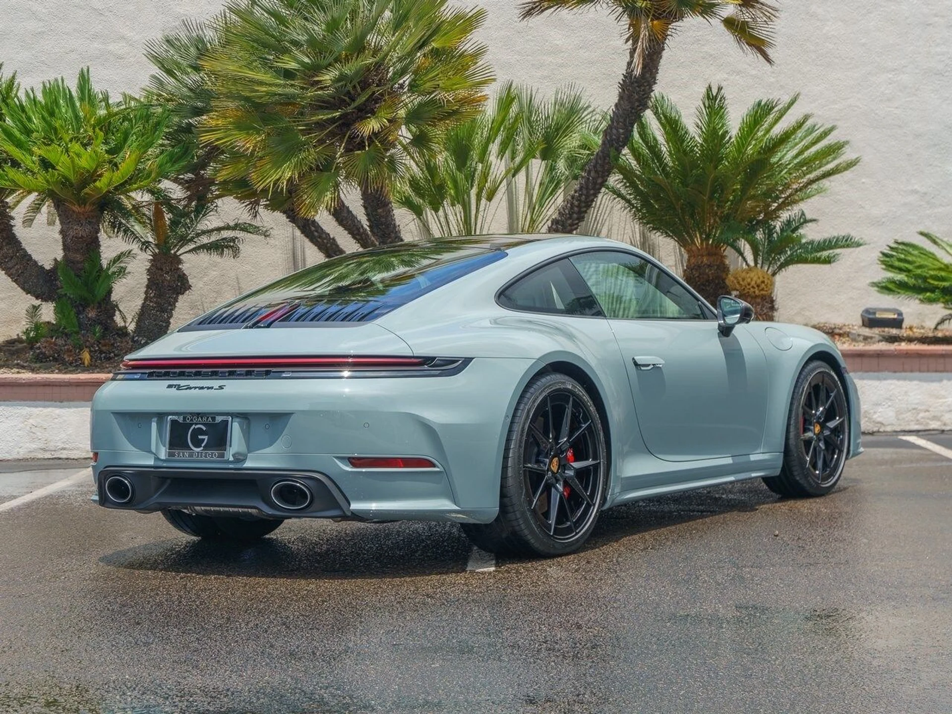 mph018_3109600941_6f0608b6ce5ae7ca18489c3d6866fcc0x_aa8d79d07e