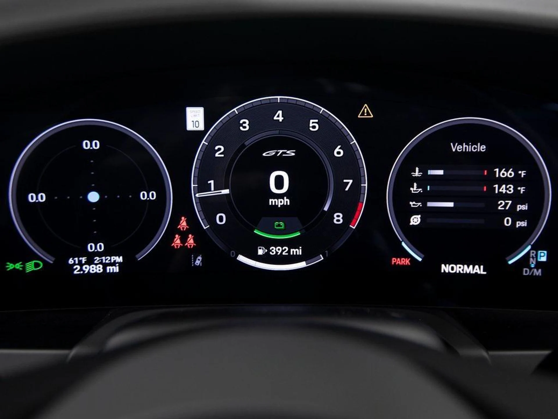 mph018_31102002_Ev_O_Jc_V_Ha0eufwy0_Px_HL_9_M2_J3qbk_dede4c136d