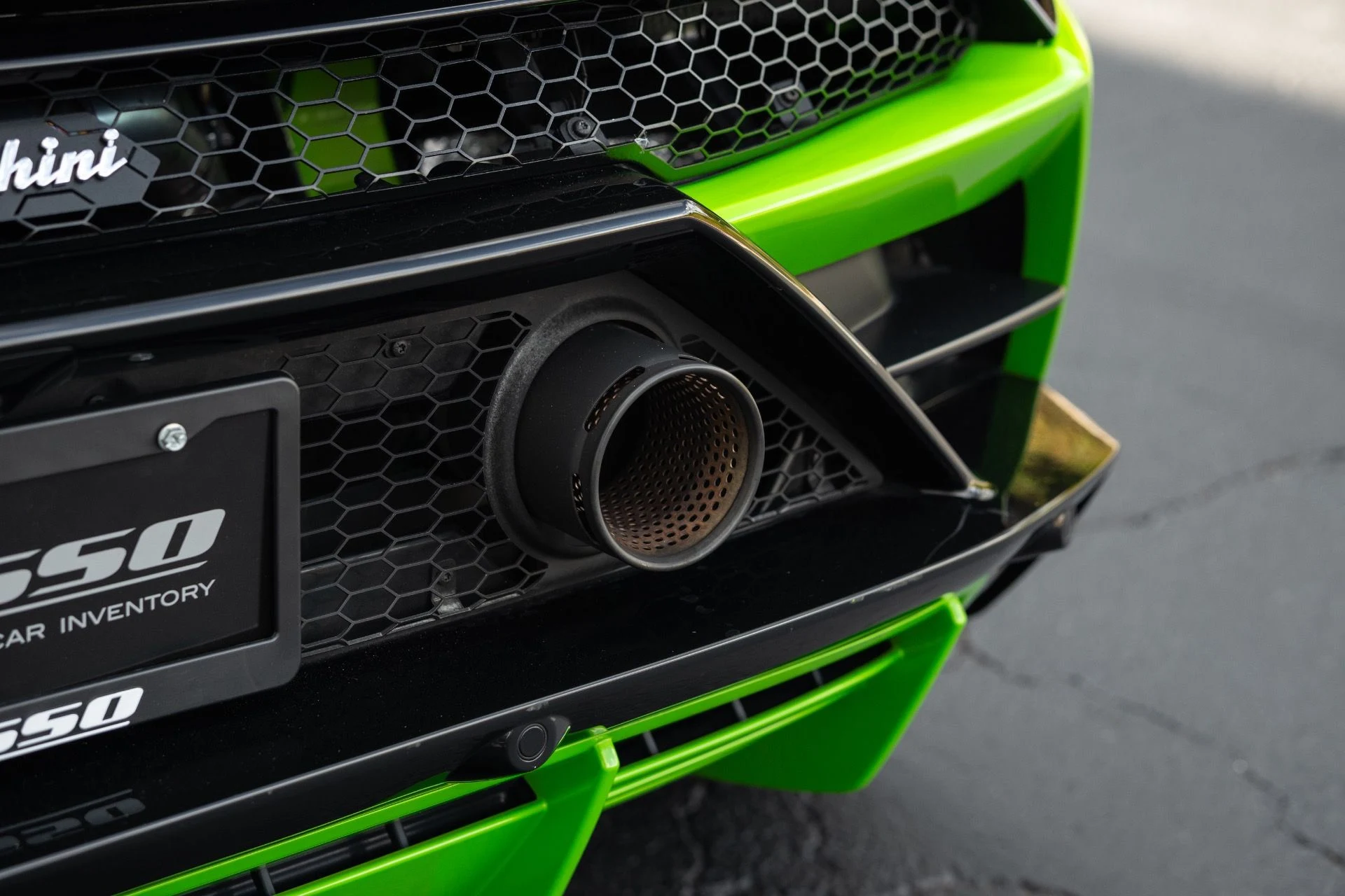 mph018_3110474806_Used_2020_Lamborghini_Huracan_EVO_1770872075_0674234964