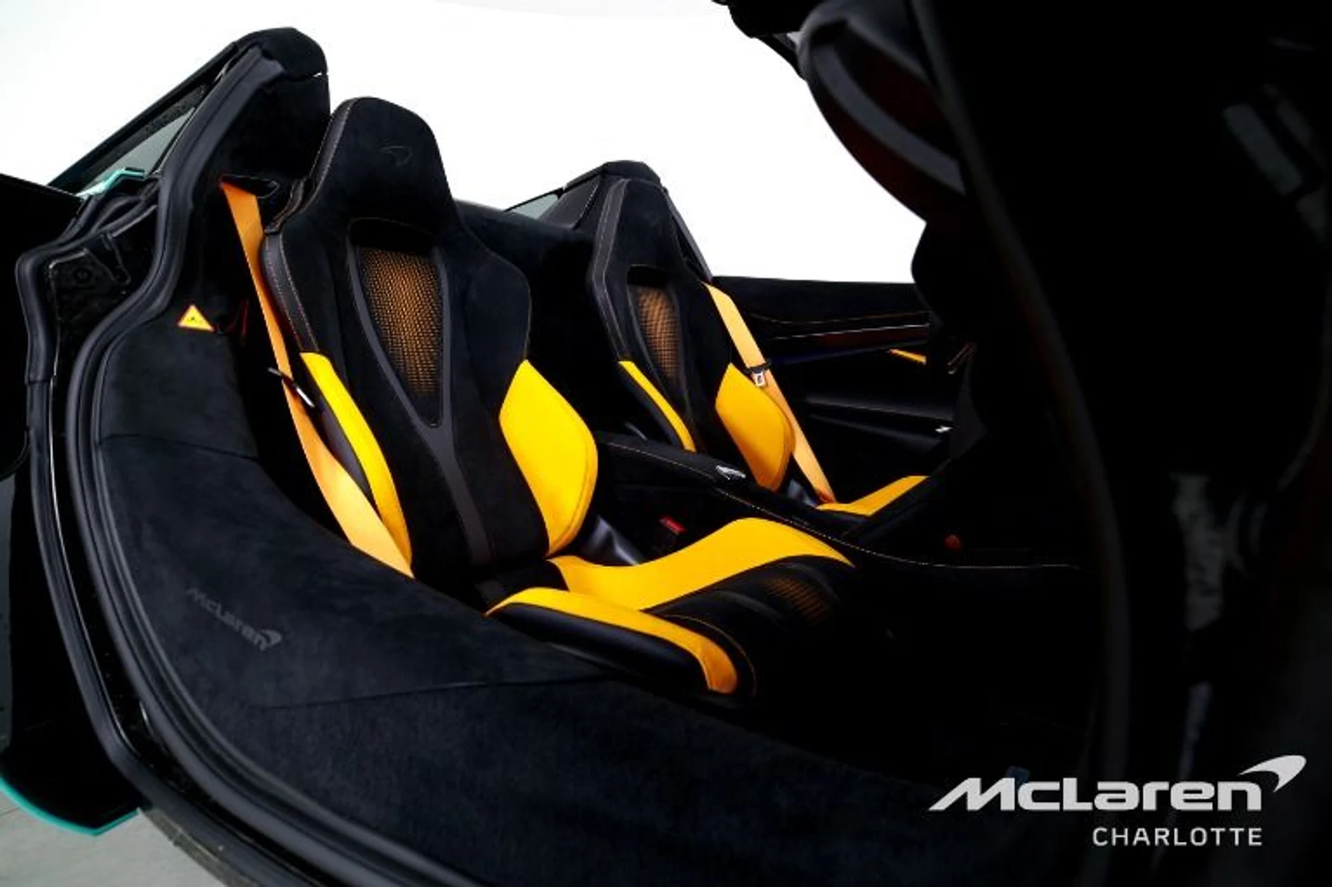 mph018_311083834_New_2026_Mc_Laren_750_S_Spider_6c846d3dae