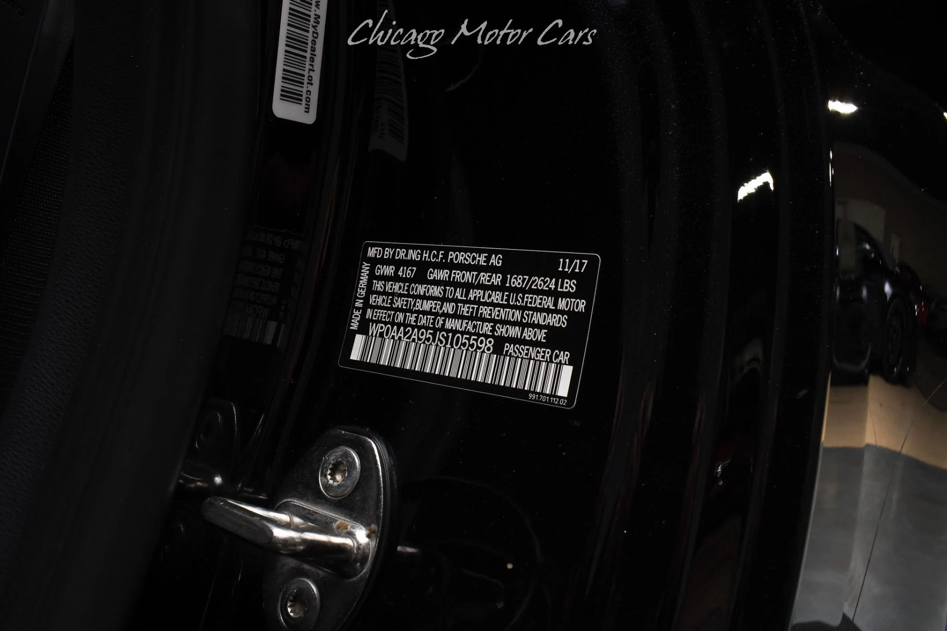 mph018_3110981397_13264_p19_l_1b7f530cda