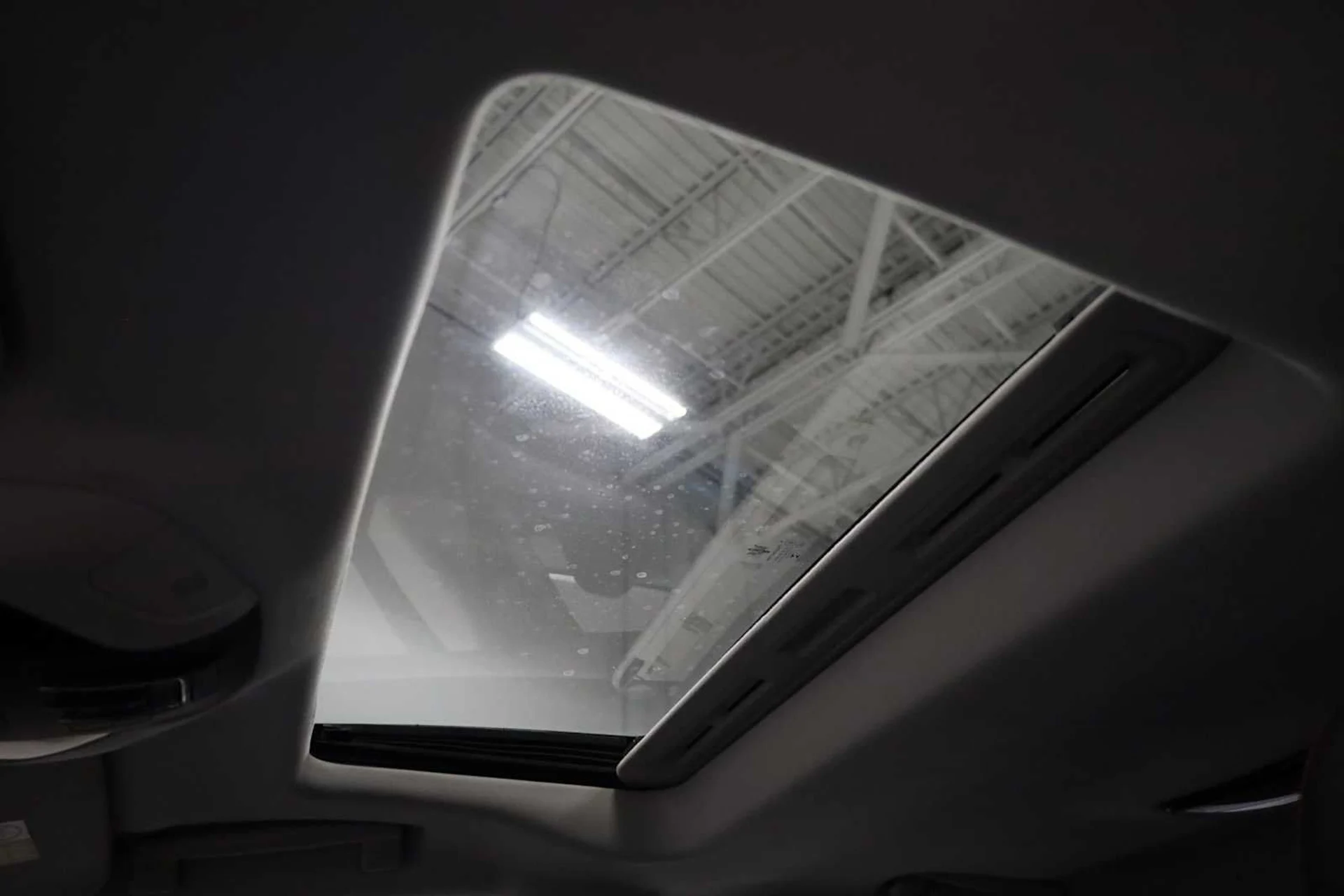 mph018_3111157833_ace22afa20042fed4d2180f8c565fb6a_73f5134806