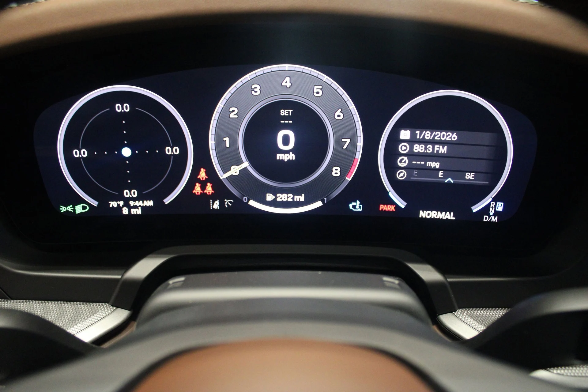 mph018_3111209046_611164c67d554cafe6a8f195811f732ex_51765cc69f