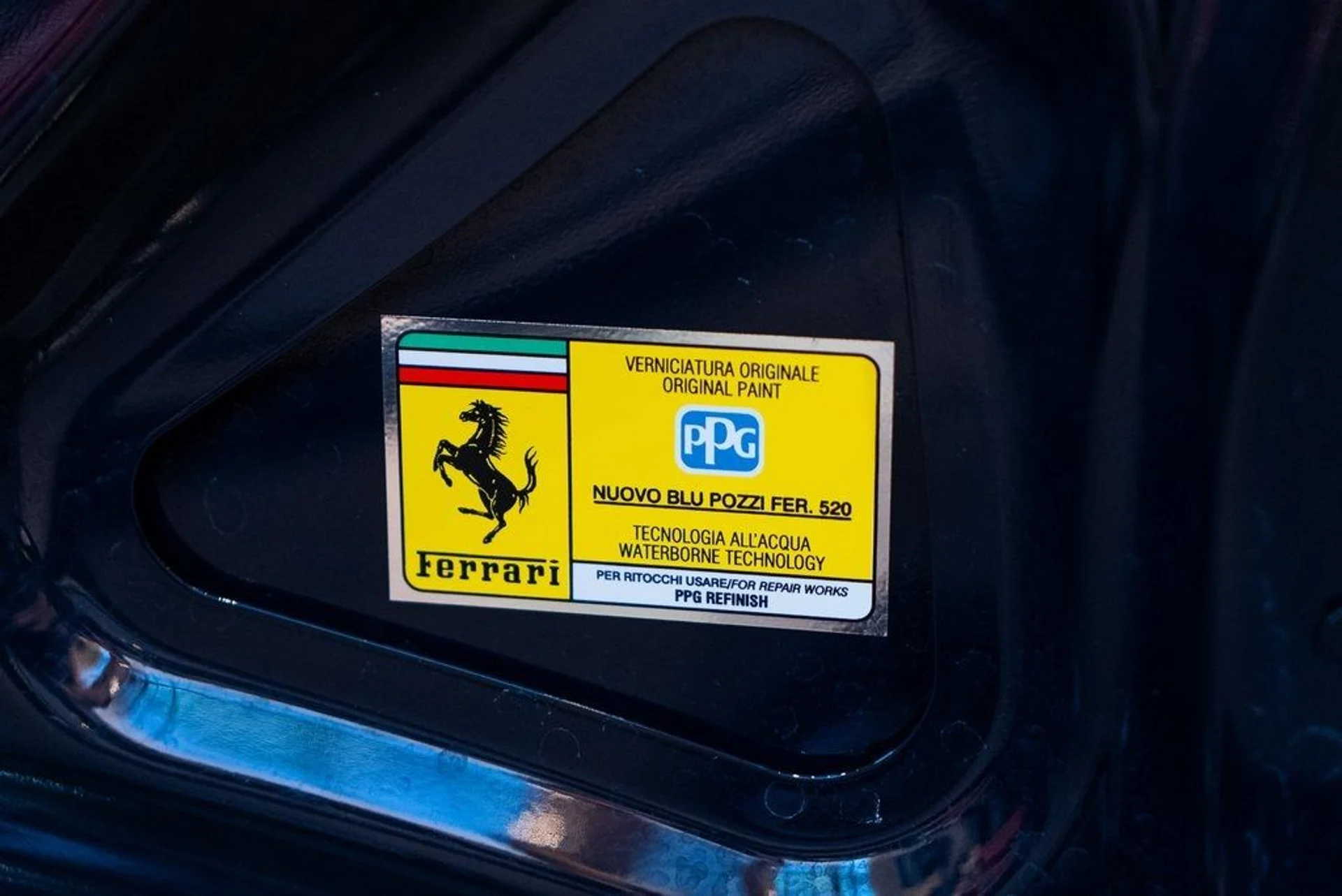 mph018_3111388934_562eb05388dfe0c766d93cafee7c25a6_20e9b0ccf3