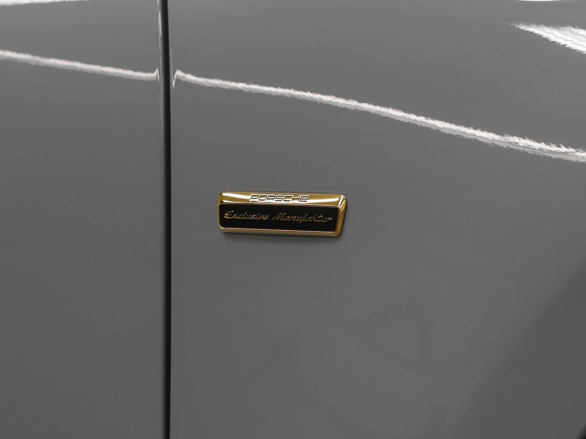 mph018_3111393515_19_d72b02abb1