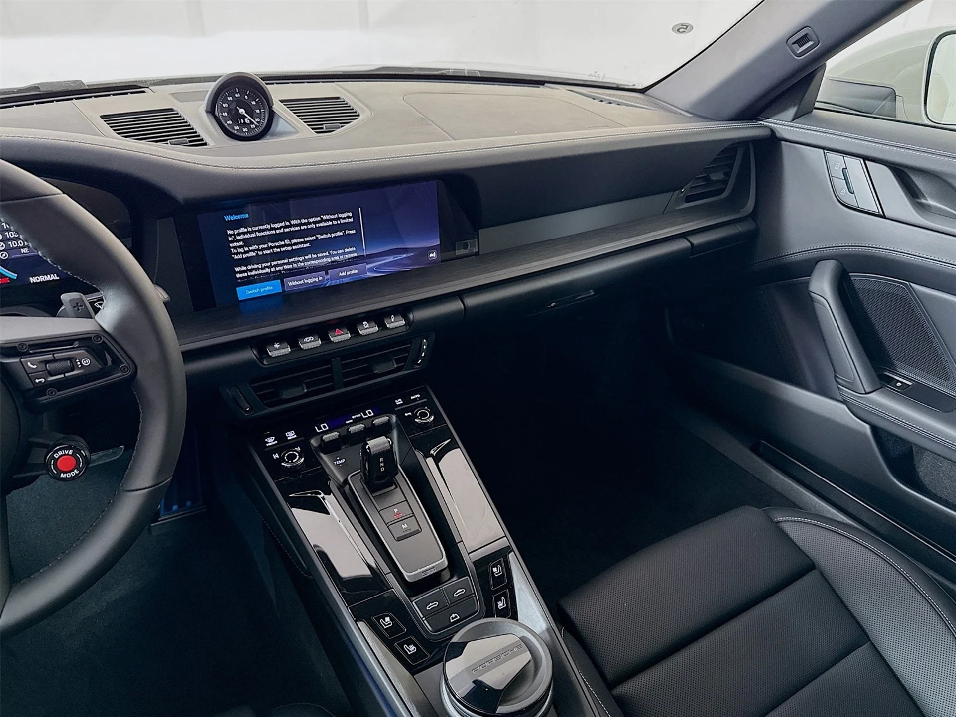 mph018_3111413462_19_b31b49db71