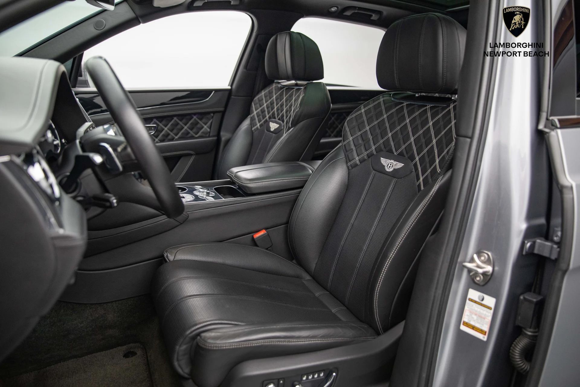 mph018_3111429793_7e01001c747ffa474448997483e3a79f_e5597e0ae8