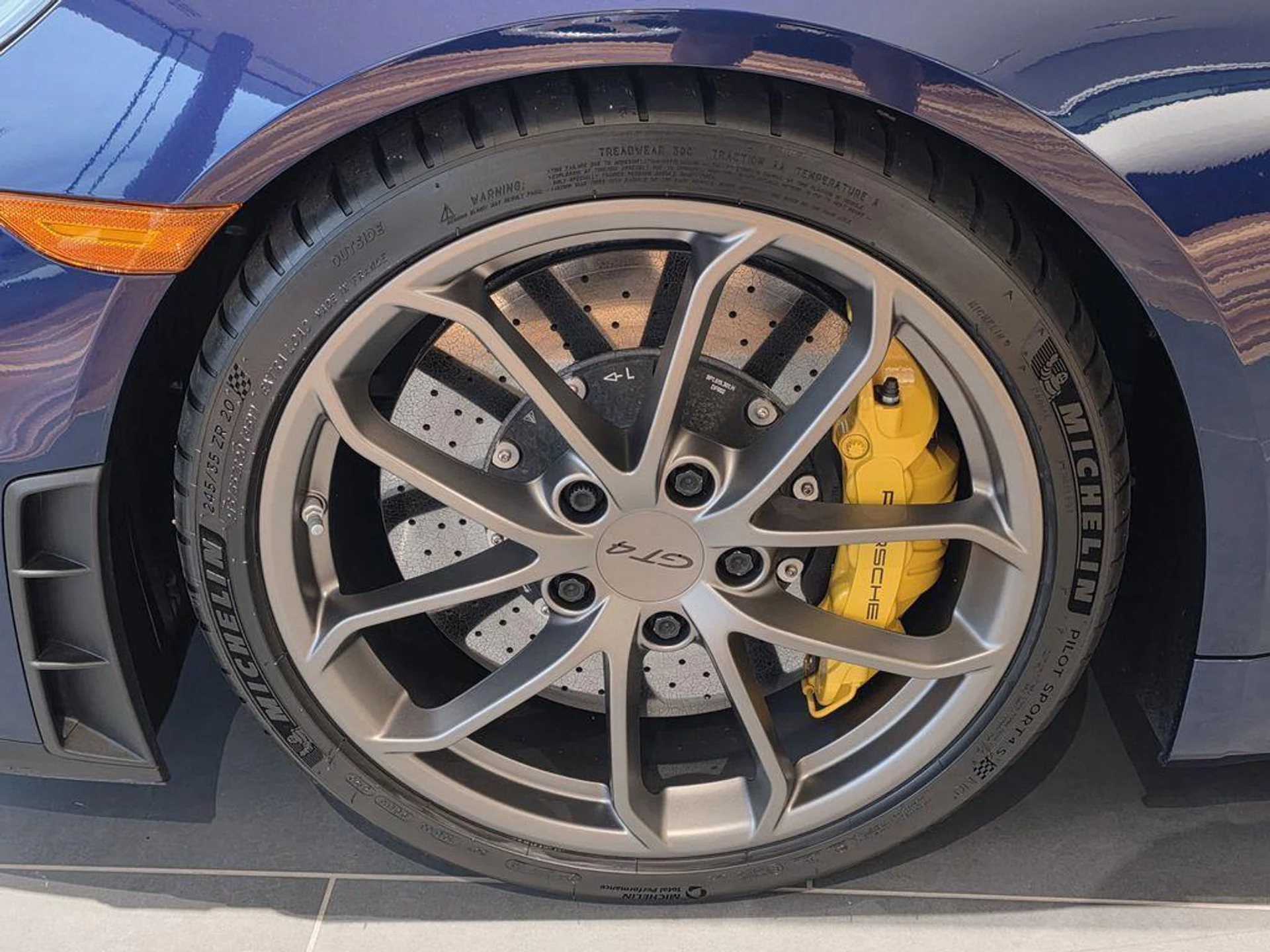 mph018_3111476501_9x_Eus_GJU_Cz7_Et_Fa_Qpjq_YOW_4_J1w_930f0db7f1