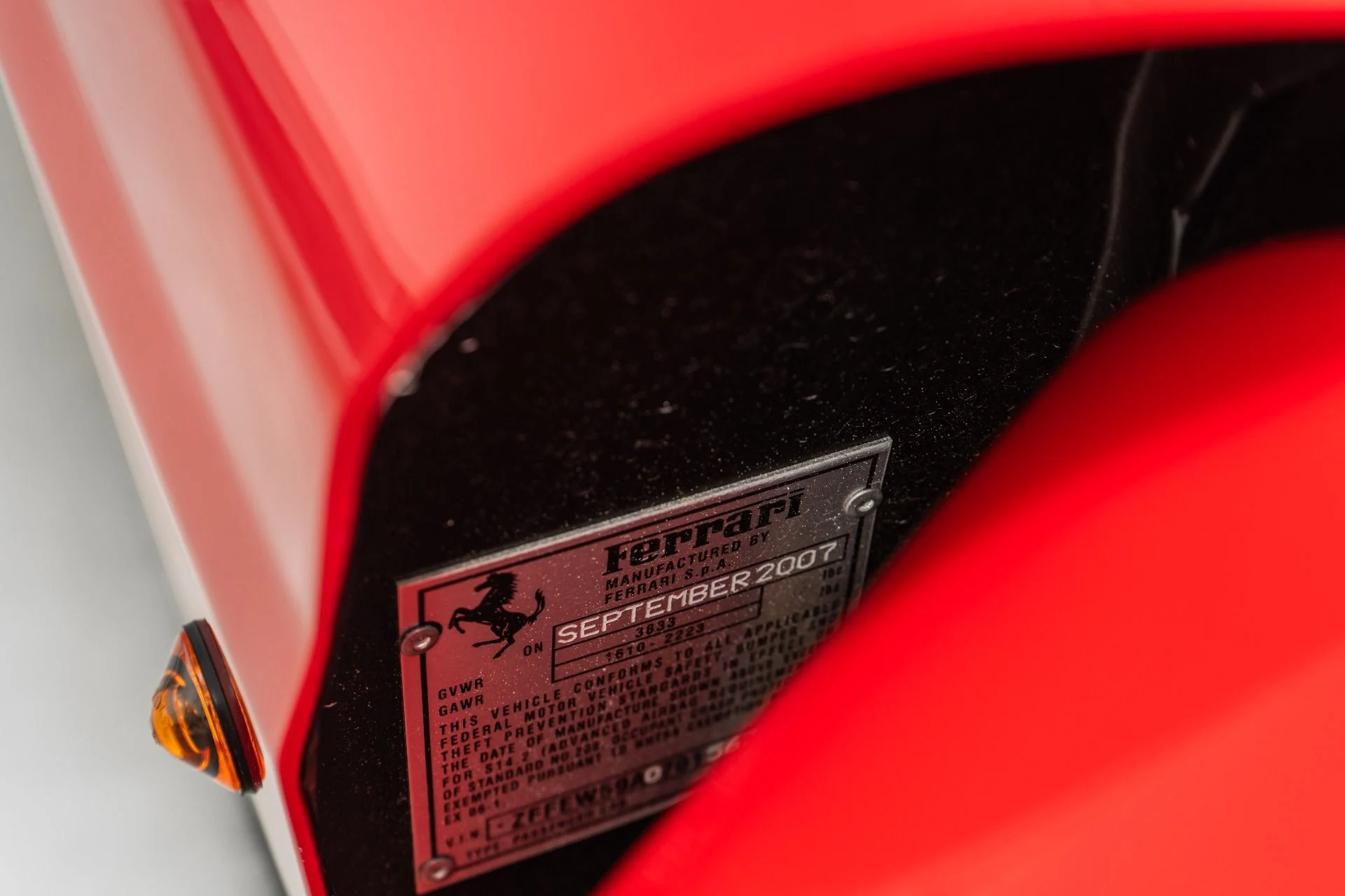 mph018_3111812599_Used_2007_Ferrari_430_F1_Spider_1776981063_eff3bbde7f