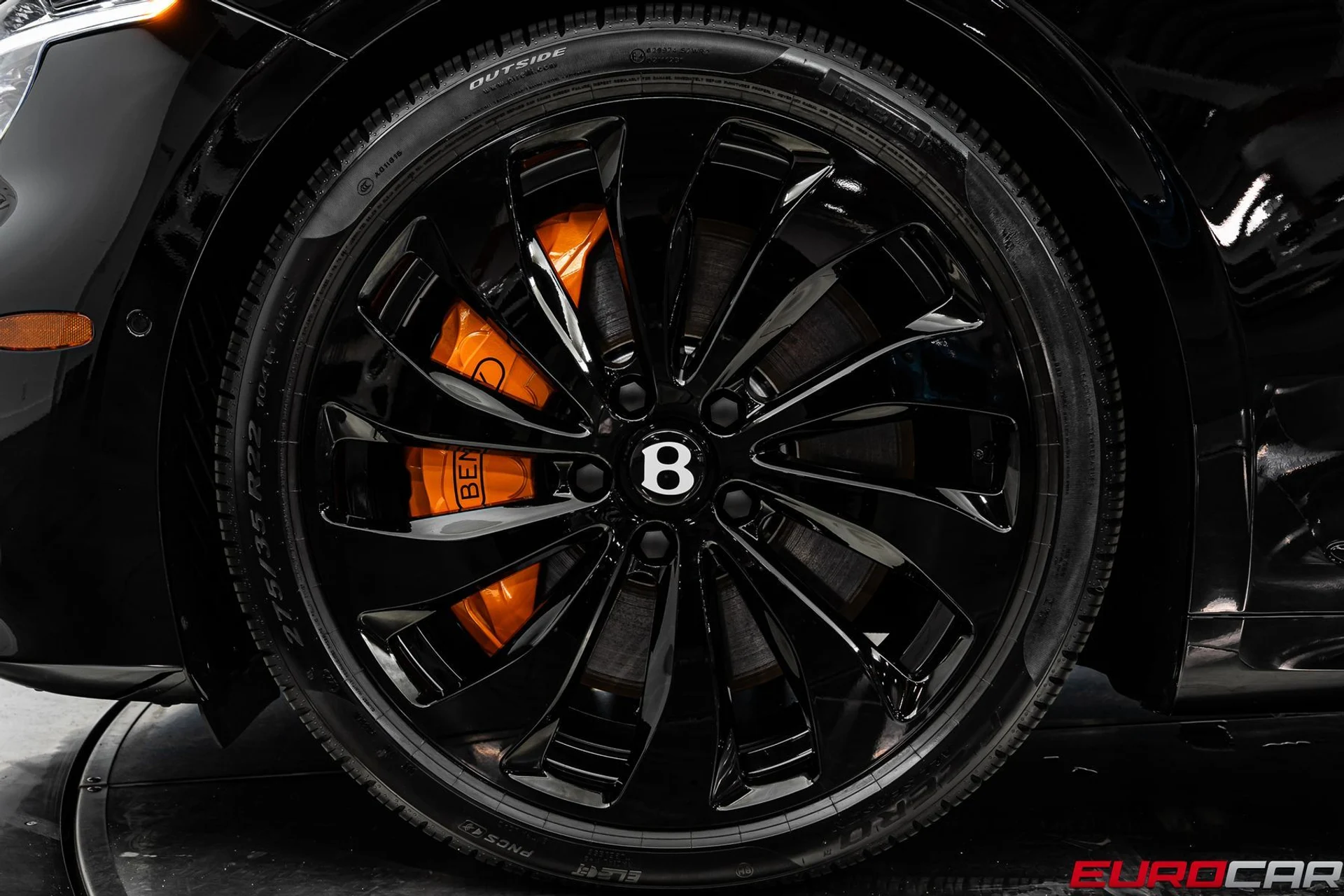 mph018_3112839444_0c1e626e_3fc6_4f91_ad6b_90d9f5c1070a_3ce0208403