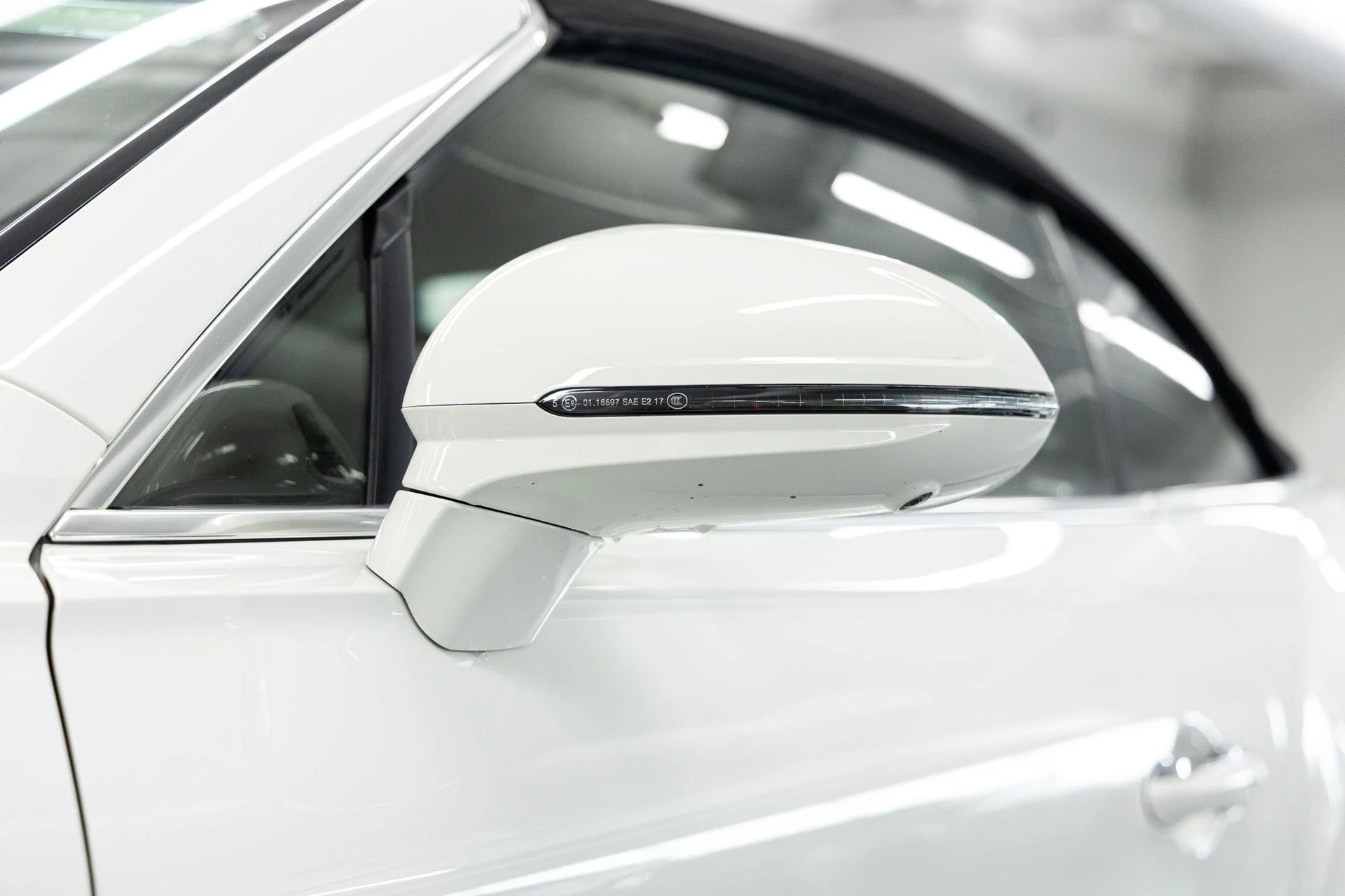 mph018_3113081351_087bd3724d8e3762159f115e11888b1ax_ffe08a3342