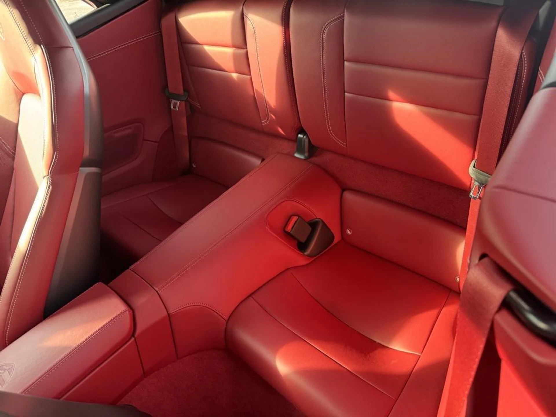 mph018_3113311379_int_N1_Xrc_O9c_W_Kqt_U_Xim_B8_B_Sax8_8ef67d2910