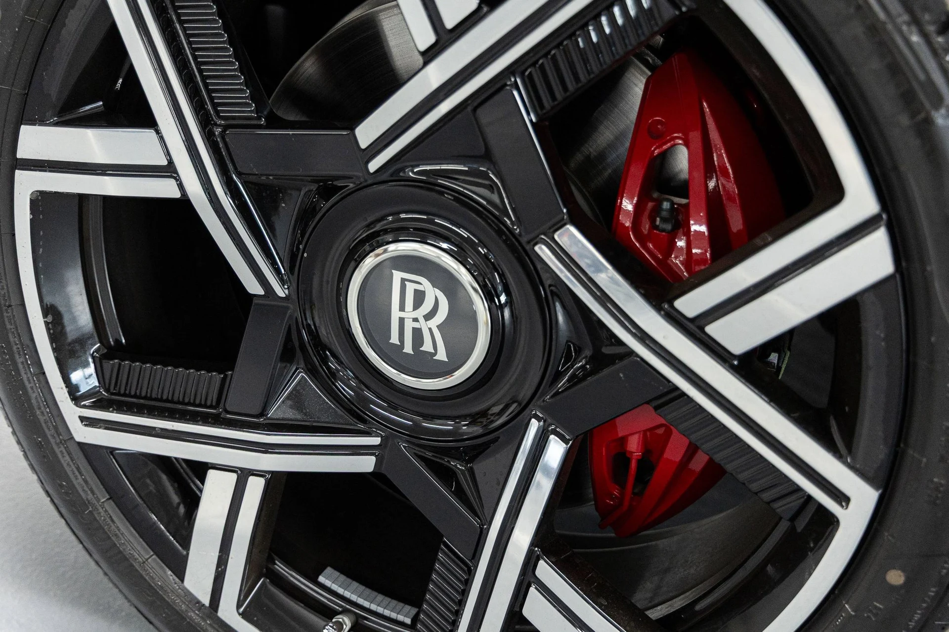 mph018_3113485167_79be99ec84e0371582c7ada348e1e0d2x_d33059bb79