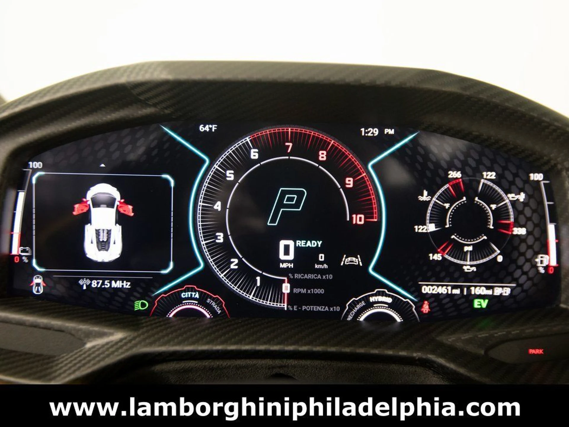 mph018_3114011959_f342ad67e7b41906ec79376ec7366185x_c11c34d939