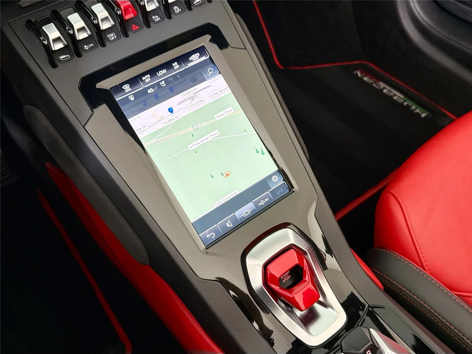 mph018_3114167078_7cc23ea5ce8ea33824177d2d7f45a3a6_7b7e8aa2ec