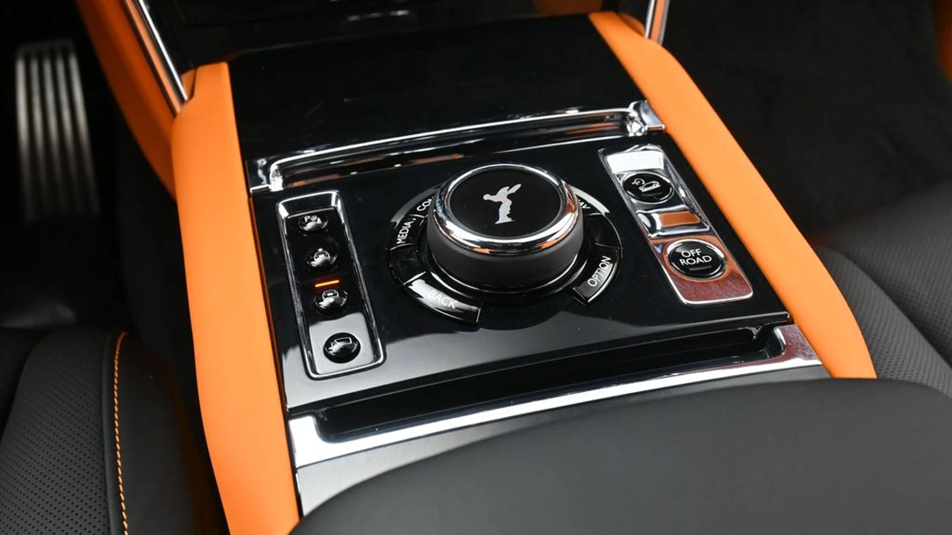 mph018_3114626871_401732a8865480dfc81103ef2437d283x_834b579ca1