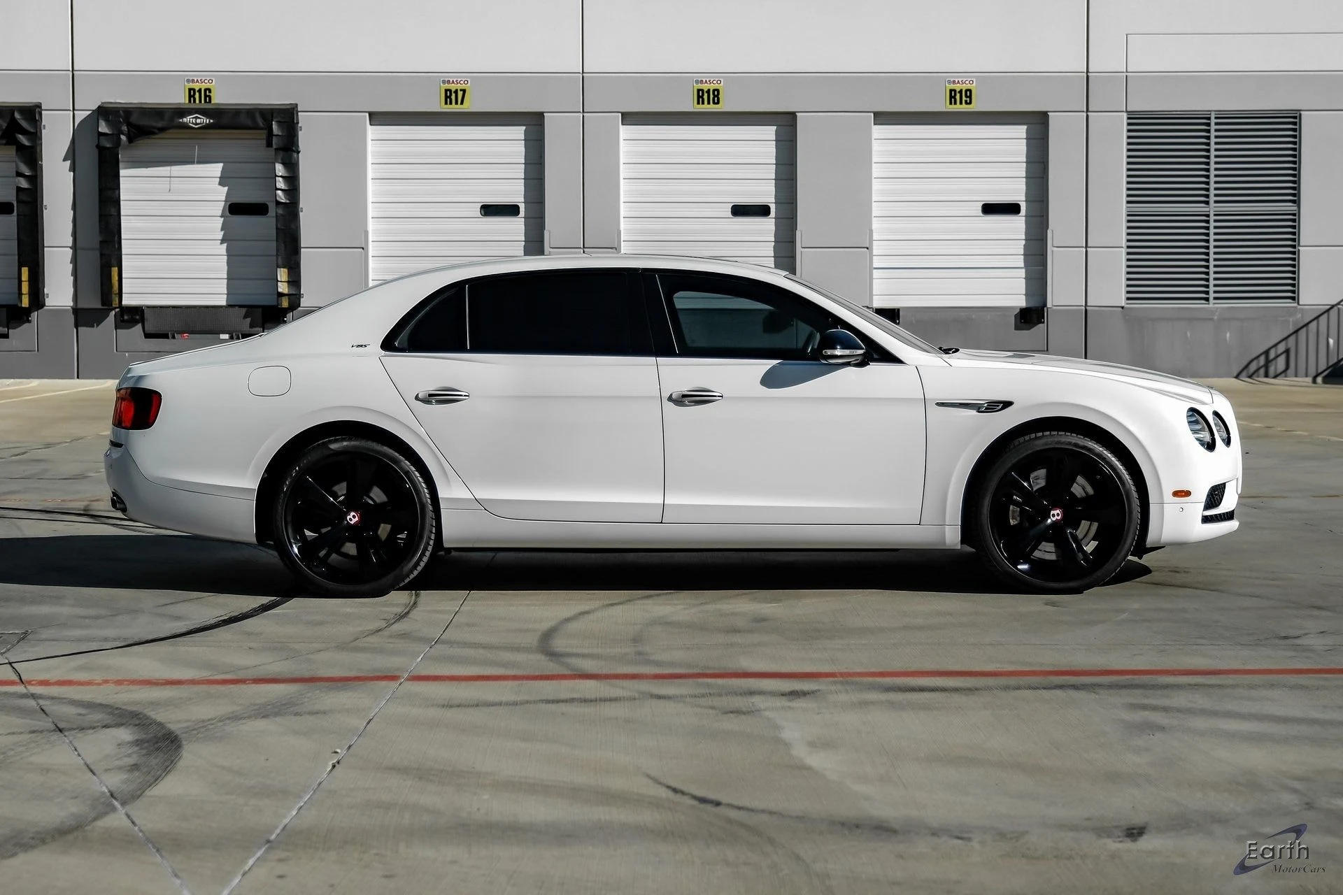 mph018_3115068790_775eb90d5bc2c014359176271aa5dd77x_971d94e9c1