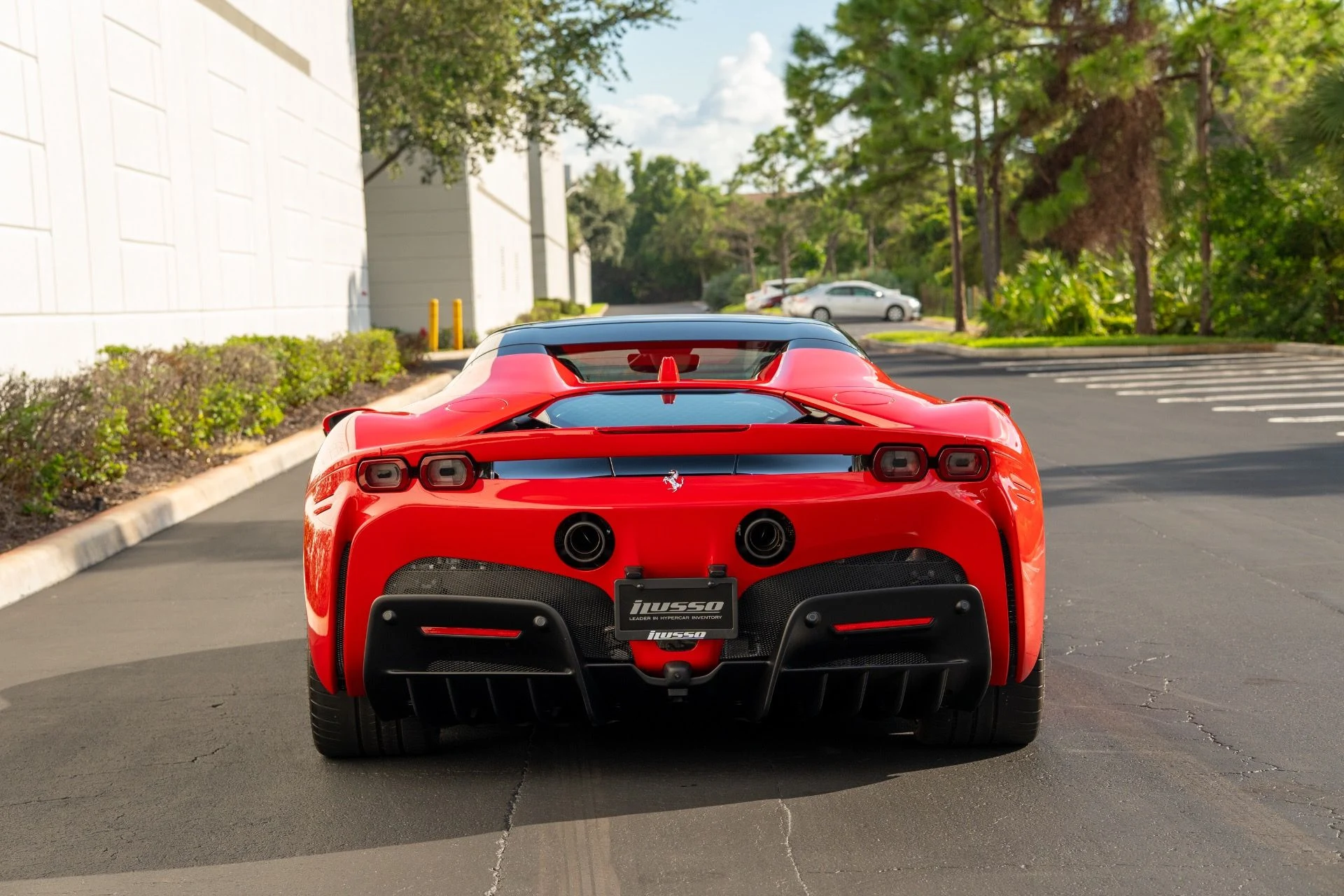 mph018_3115451431_Used_2024_Ferrari_SF_90_Spider_1759287826_b2bae08e73