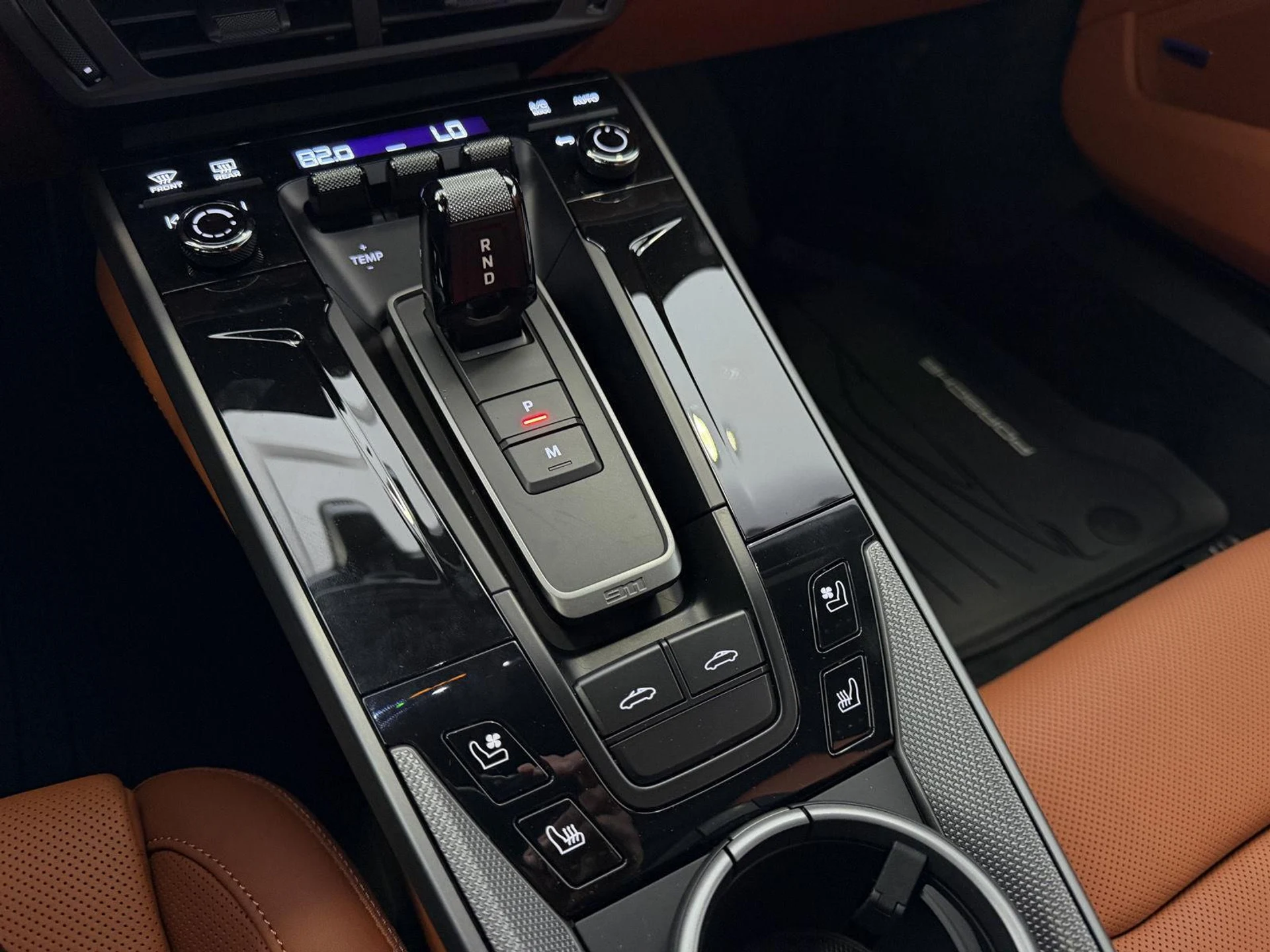 mph018_3115552173_d29ca4b5e7bda5af1e7e1cc141b656a3x_4f17848666