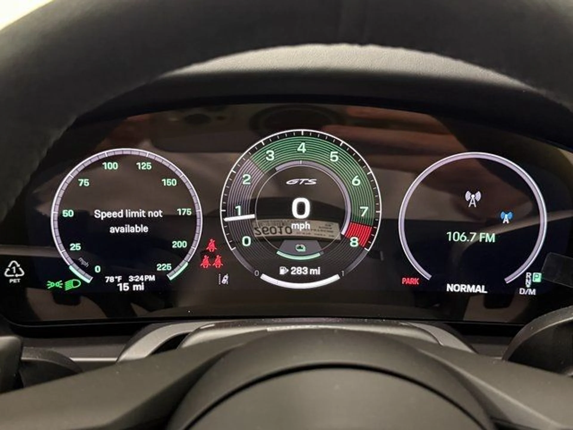 mph018_3115685_0256a48dc304c08b8f9473548270edda_0d9bd193ee