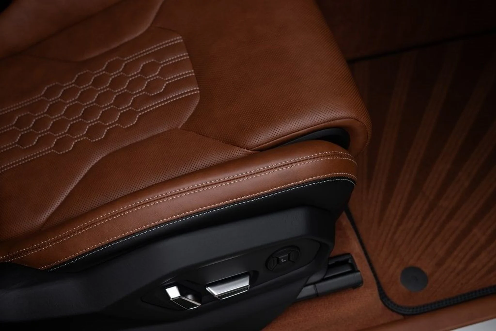 mph018_3115730318_11785dabfad55b2ffac5cb2c7811becex_f79ebd4465