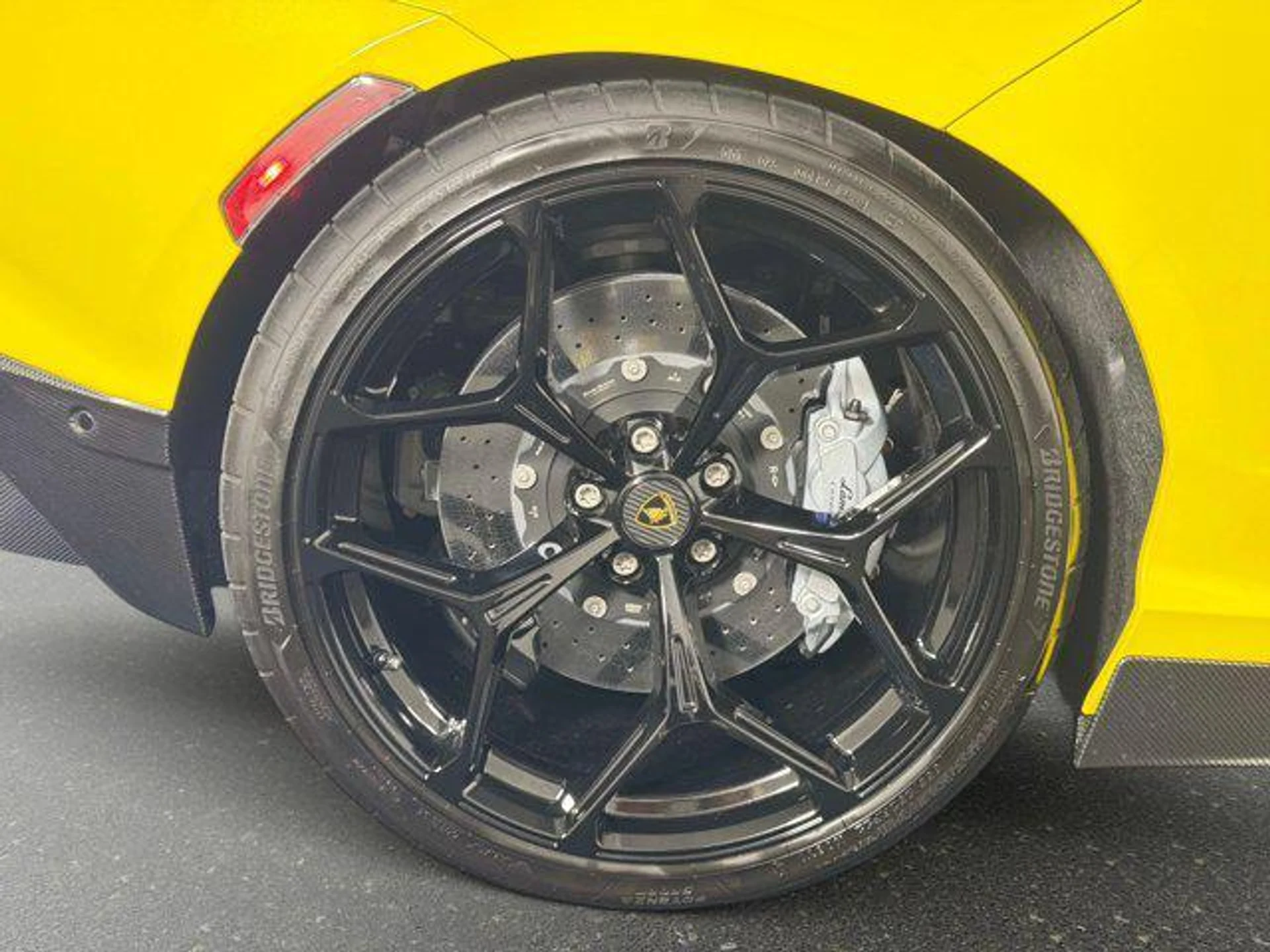 mph018_3115961683_HV_c_XW_Gt_Jxkurr_TC_4_F_Uf8f_R_Qt_Q_f4a0035d69