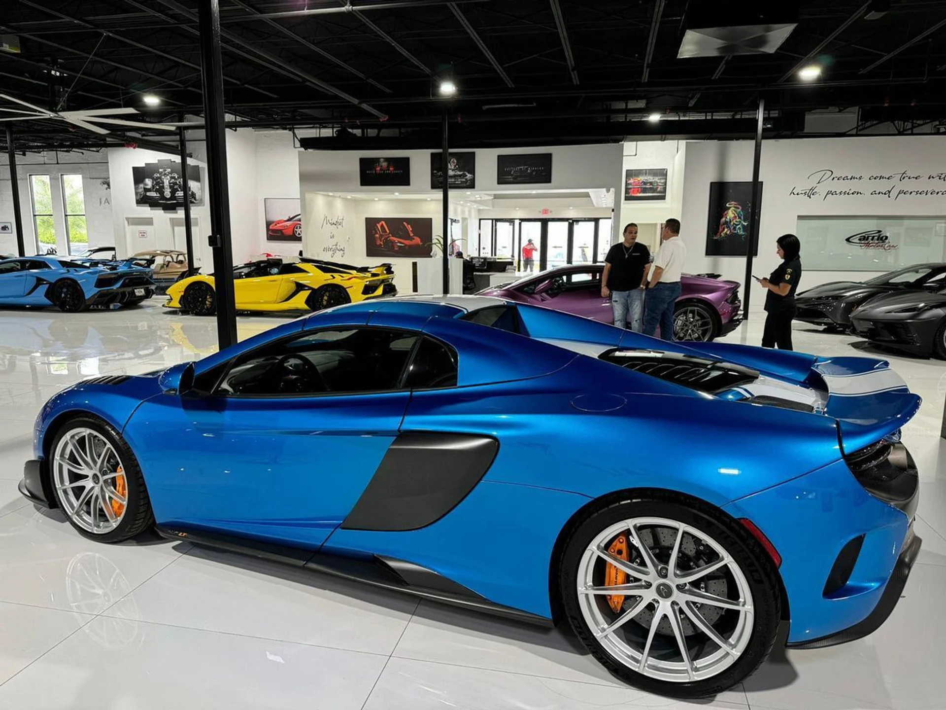 mph018_3116204581_4bfd5aadc3782947953431268741d940_ce28c0500c